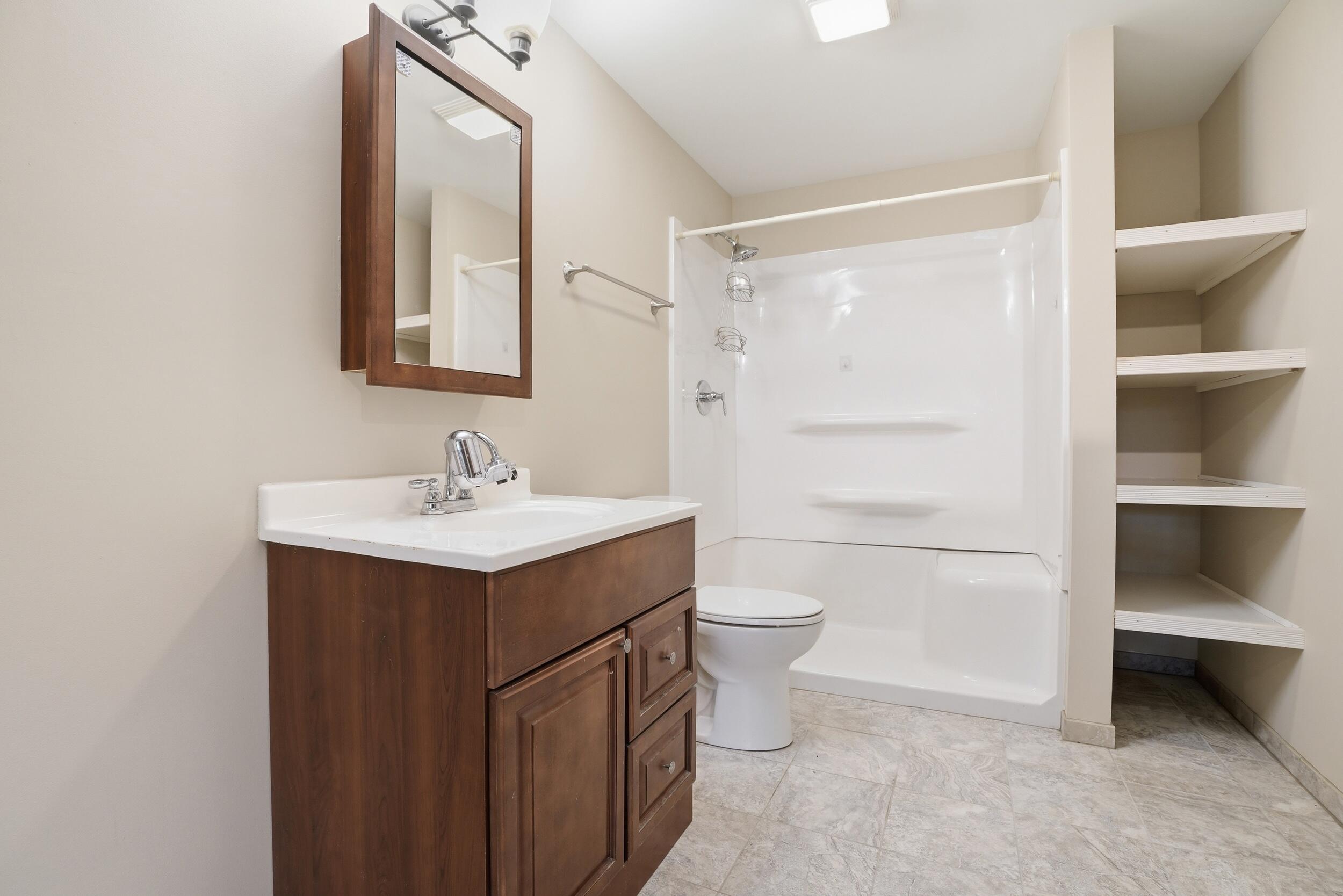 5 Browning Lane, Valparaiso, IN 46383; Image #25