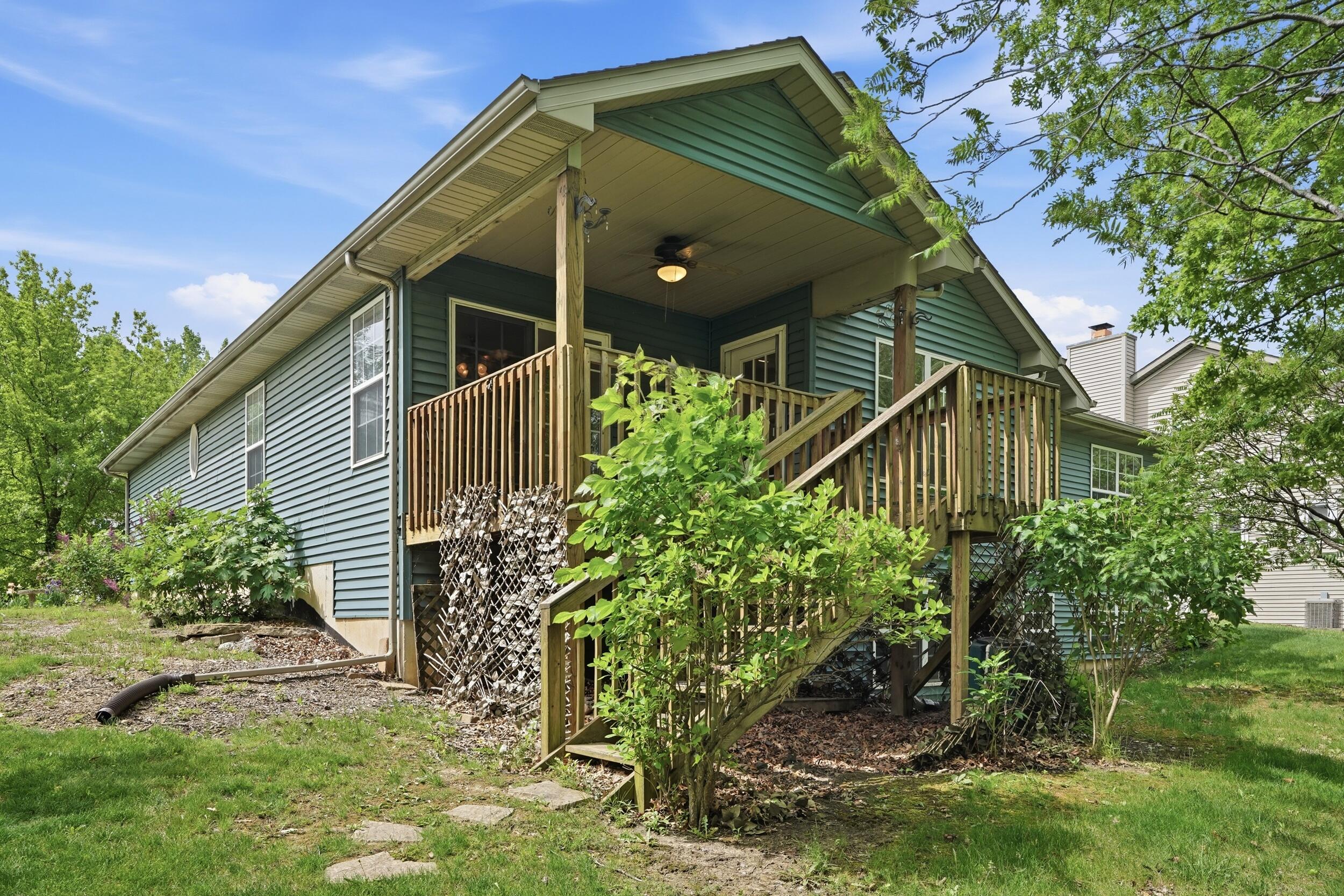 5 Browning Lane, Valparaiso, IN 46383; Image #26