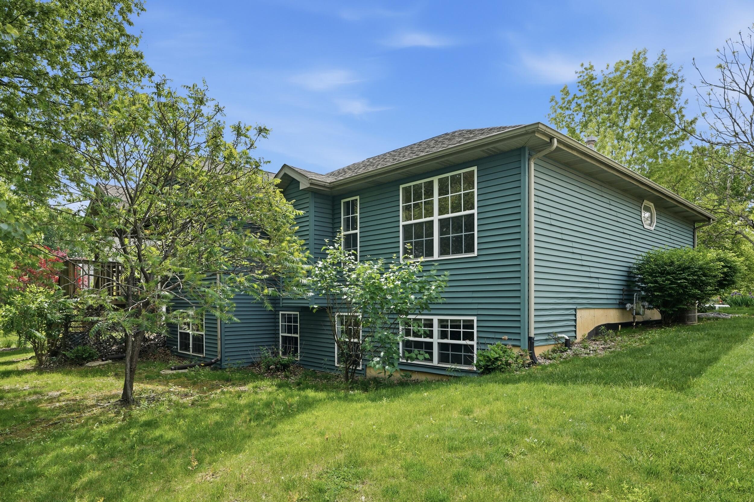 5 Browning Lane, Valparaiso, IN 46383; Image #27