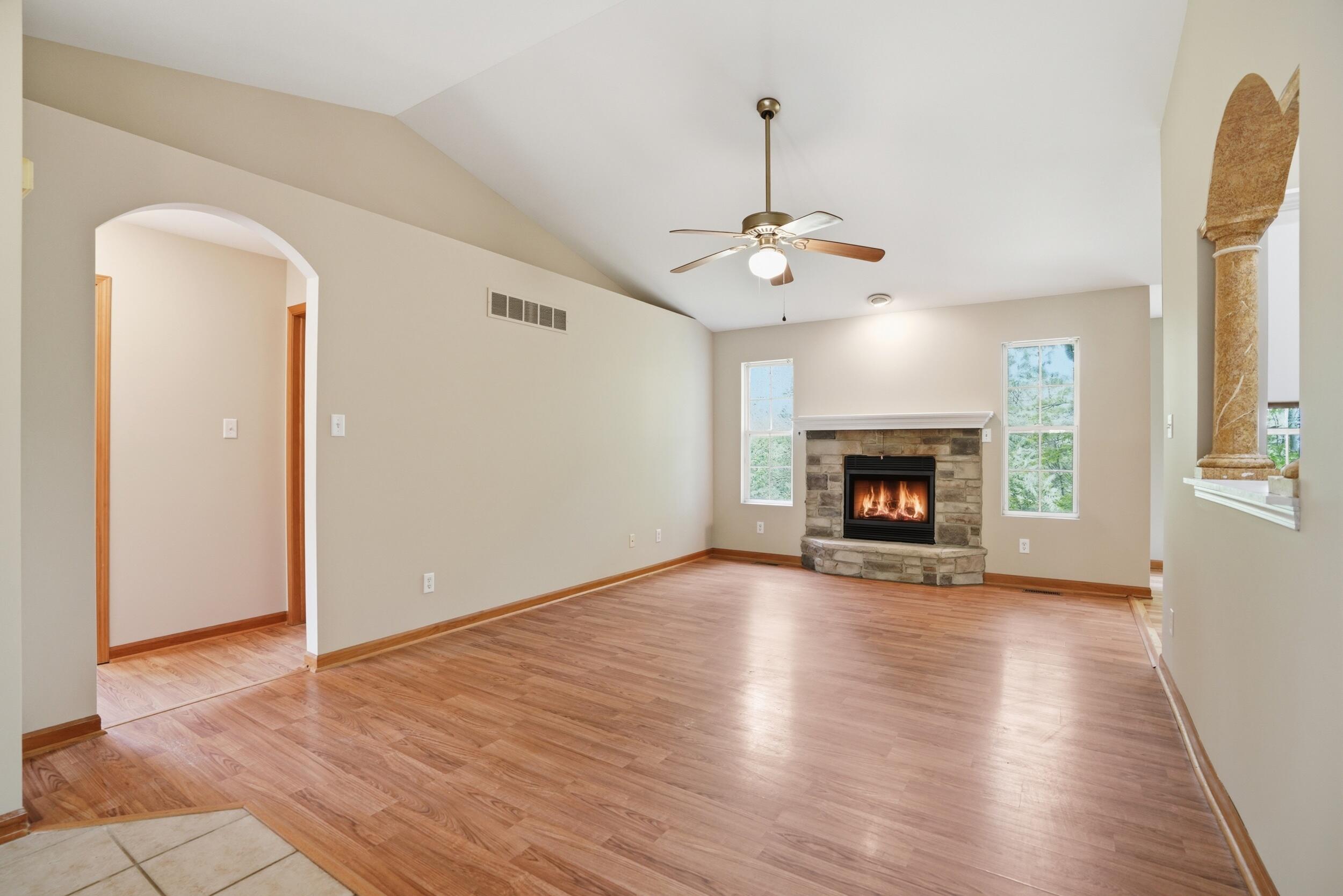 5 Browning Lane, Valparaiso, IN 46383; Image #3