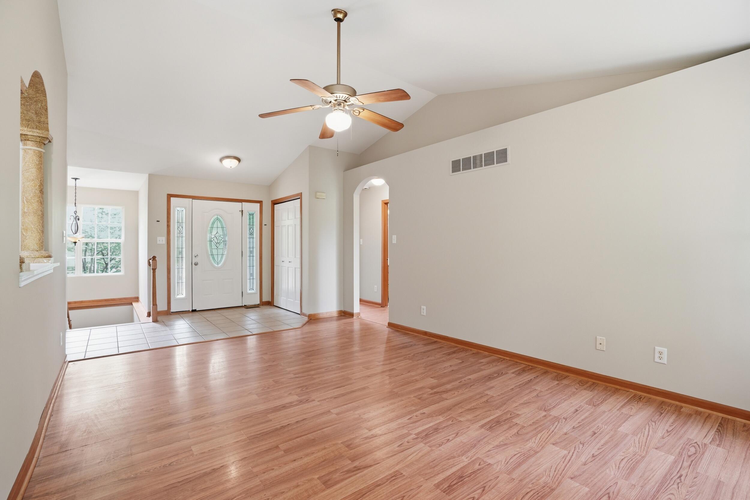 5 Browning Lane, Valparaiso, IN 46383; Image #4