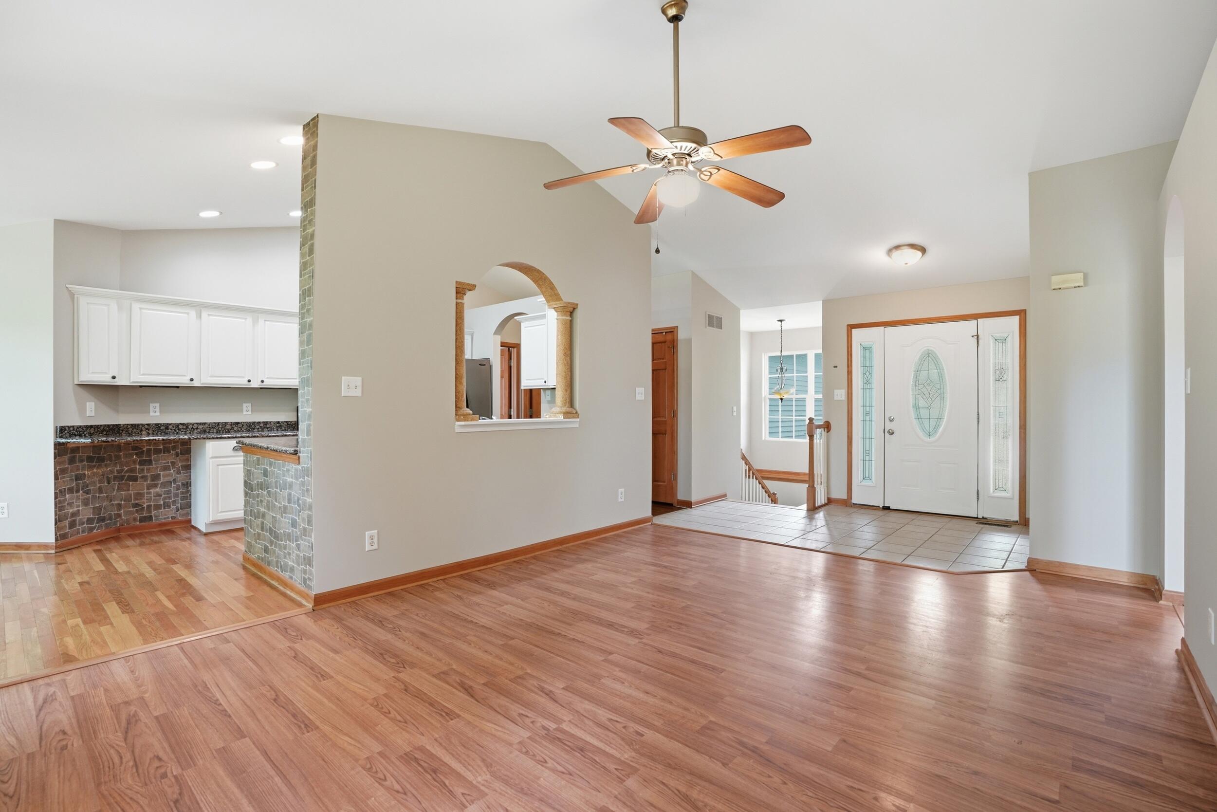 5 Browning Lane, Valparaiso, IN 46383; Image #5
