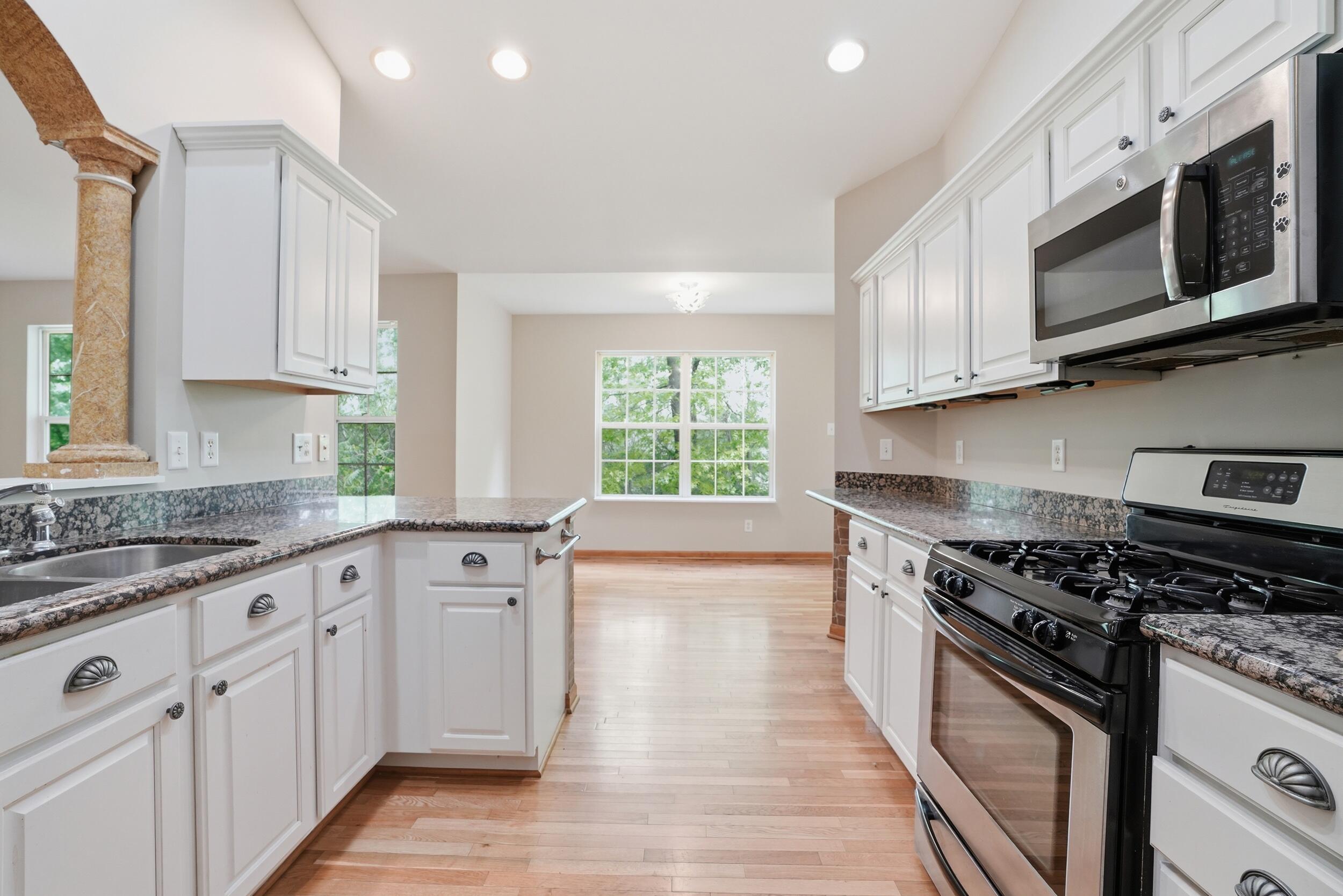 5 Browning Lane, Valparaiso, IN 46383; Image #6