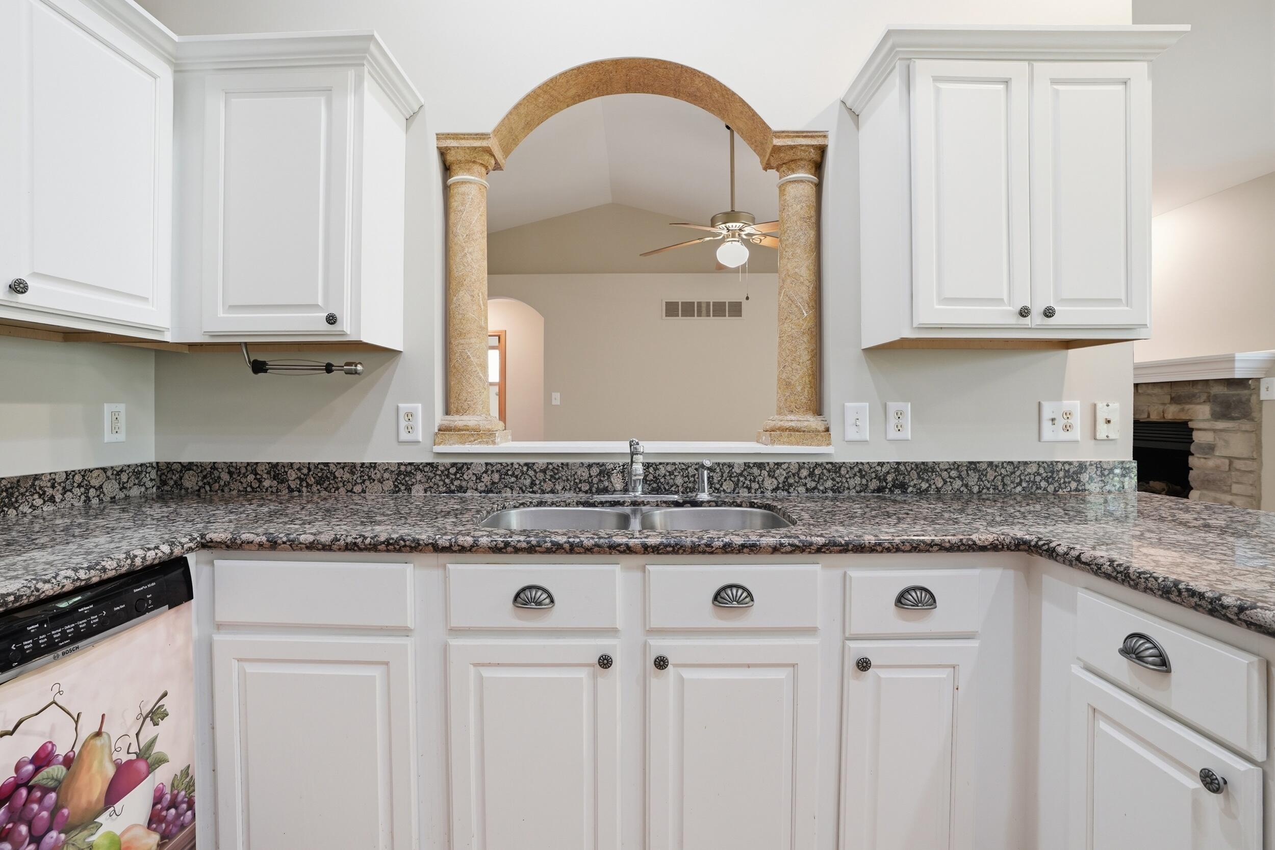 5 Browning Lane, Valparaiso, IN 46383; Image #7