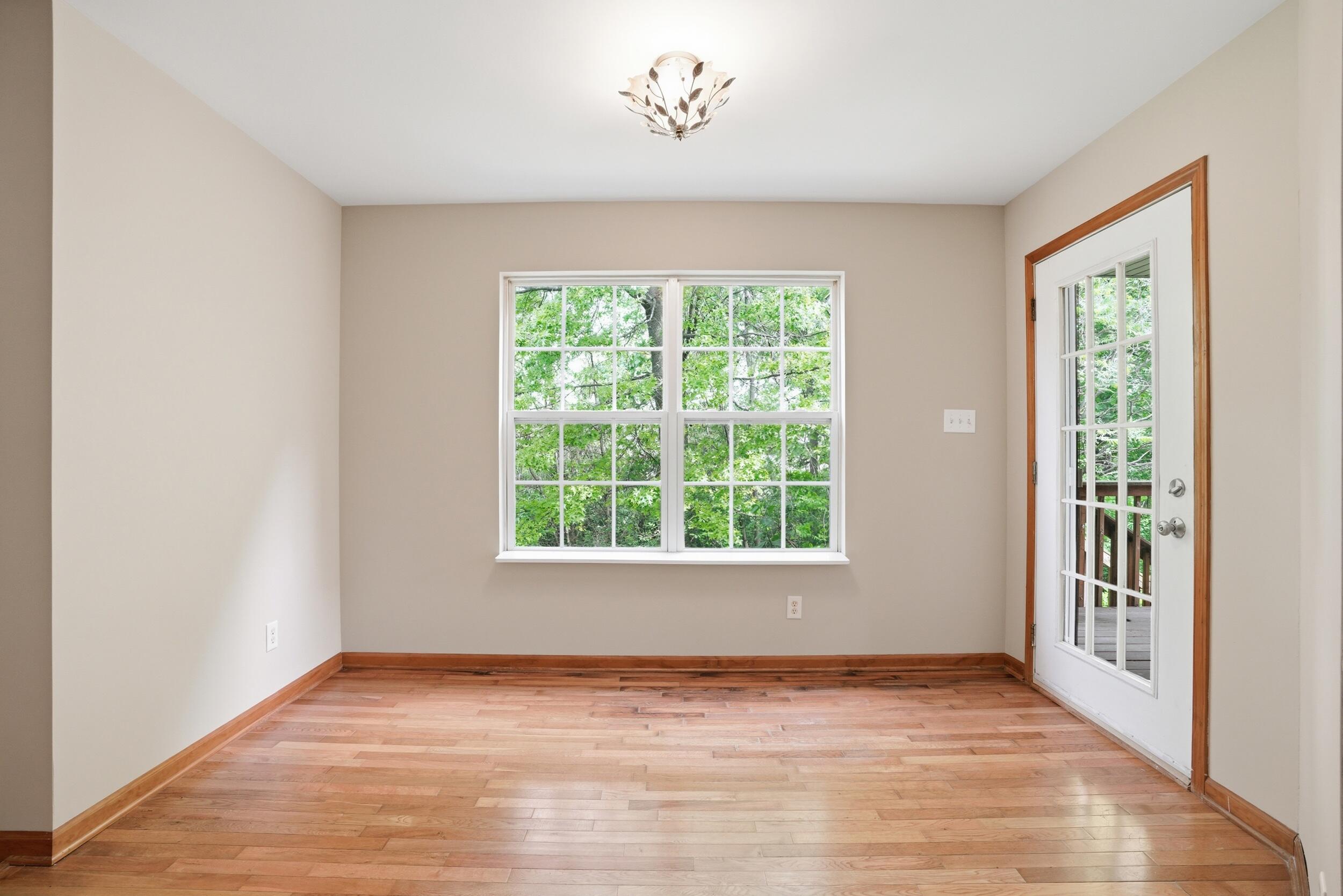 5 Browning Lane, Valparaiso, IN 46383; Image #9