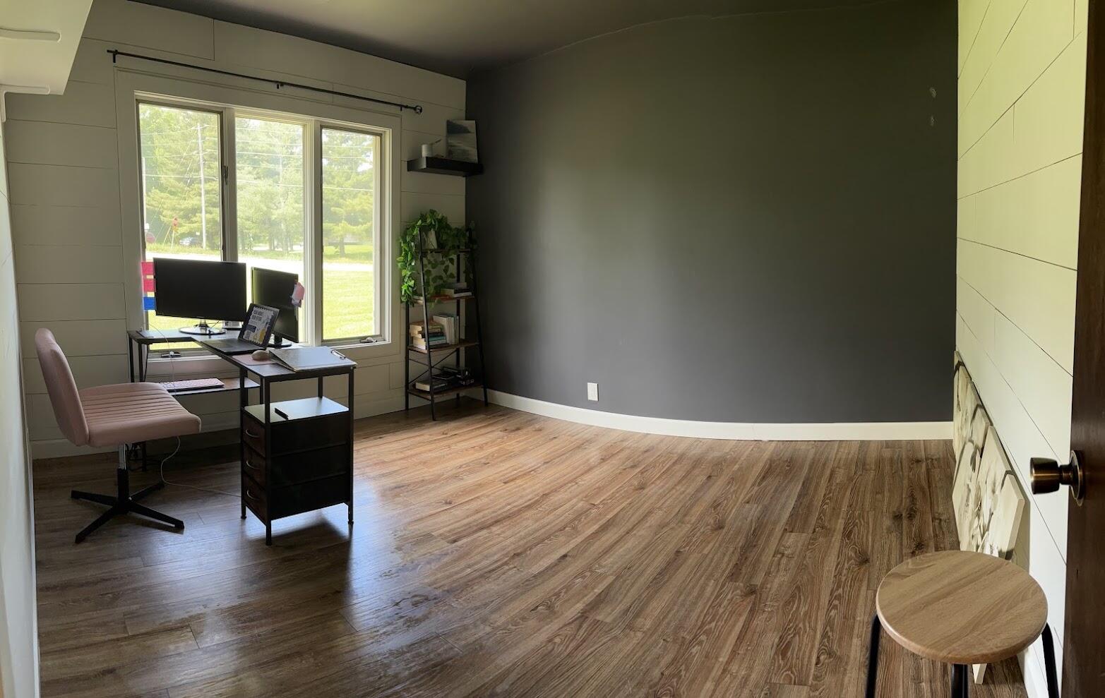 197 W 700 N, Valparaiso, IN 46385; Image #10