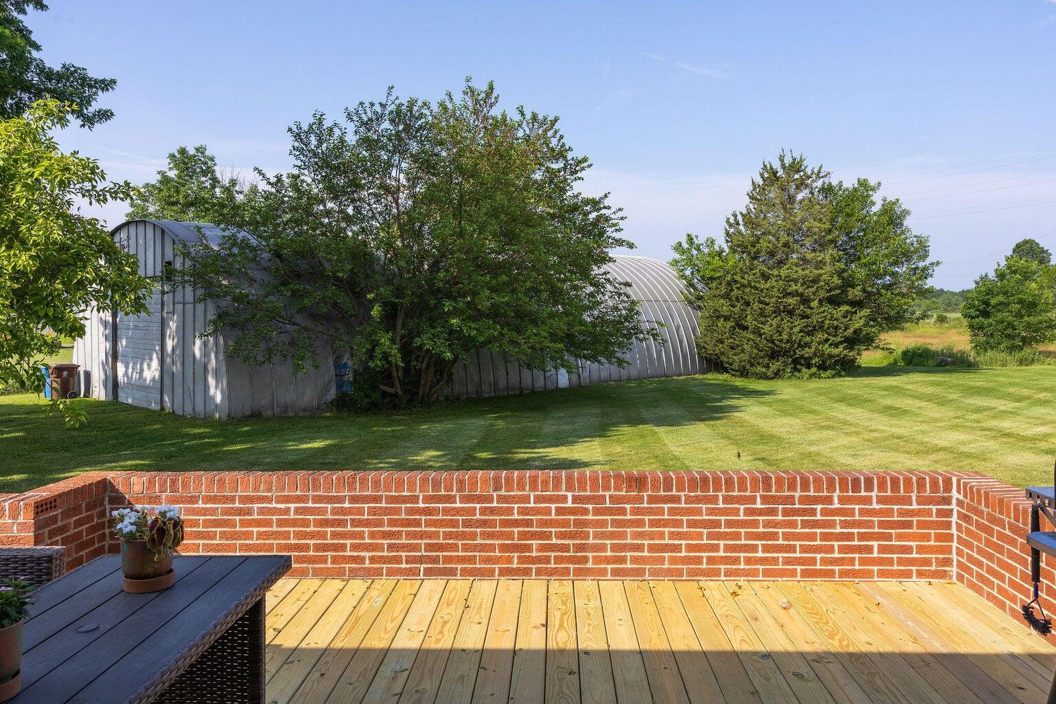 197 W 700 N, Valparaiso, IN 46385; Image #19