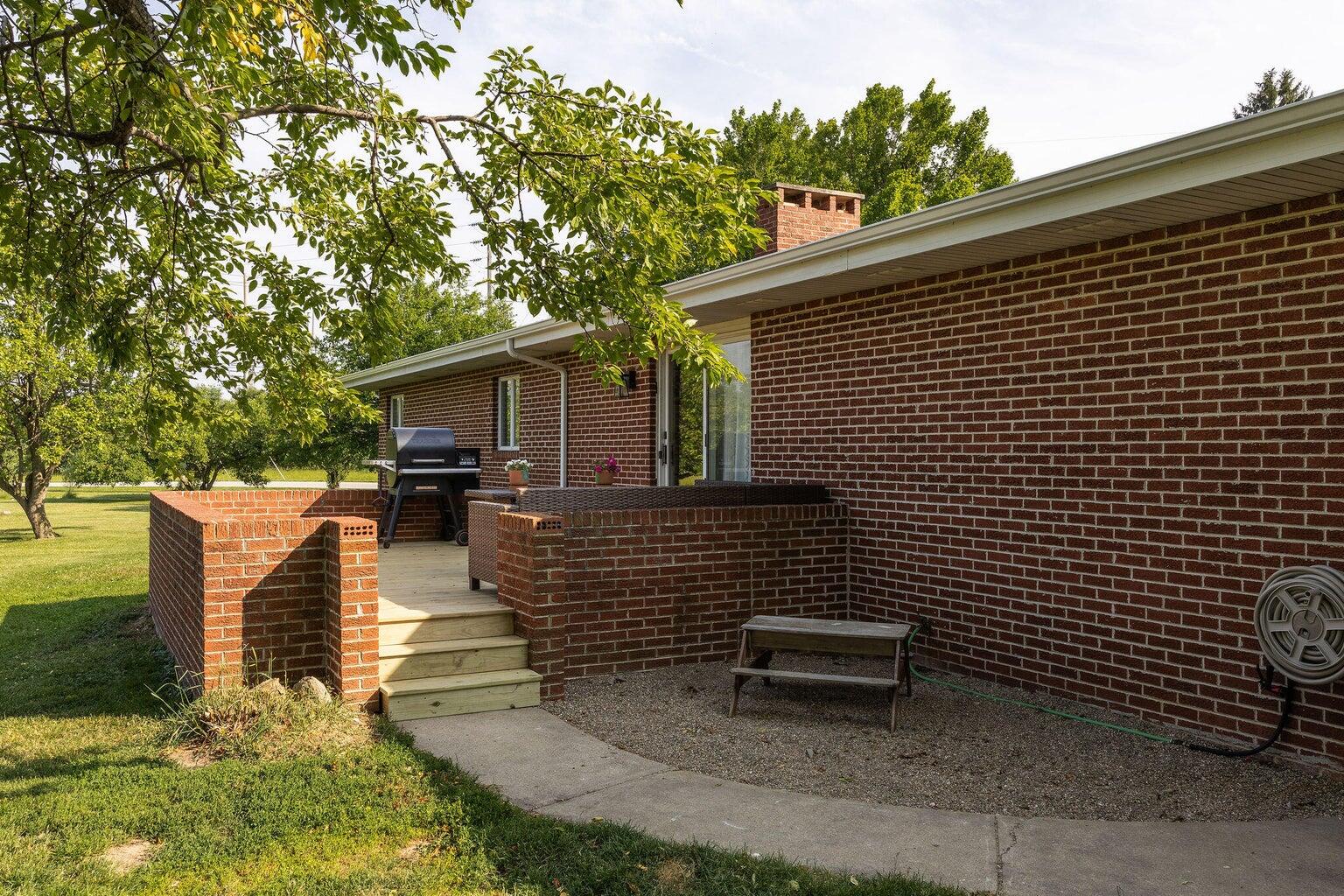 197 W 700 N, Valparaiso, IN 46385; Image #20