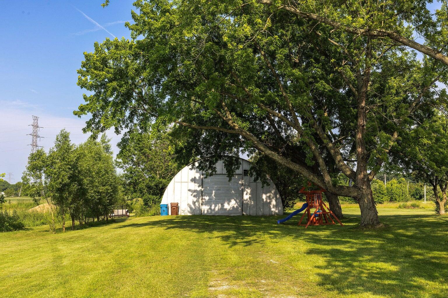 197 W 700 N, Valparaiso, IN 46385; Image #23