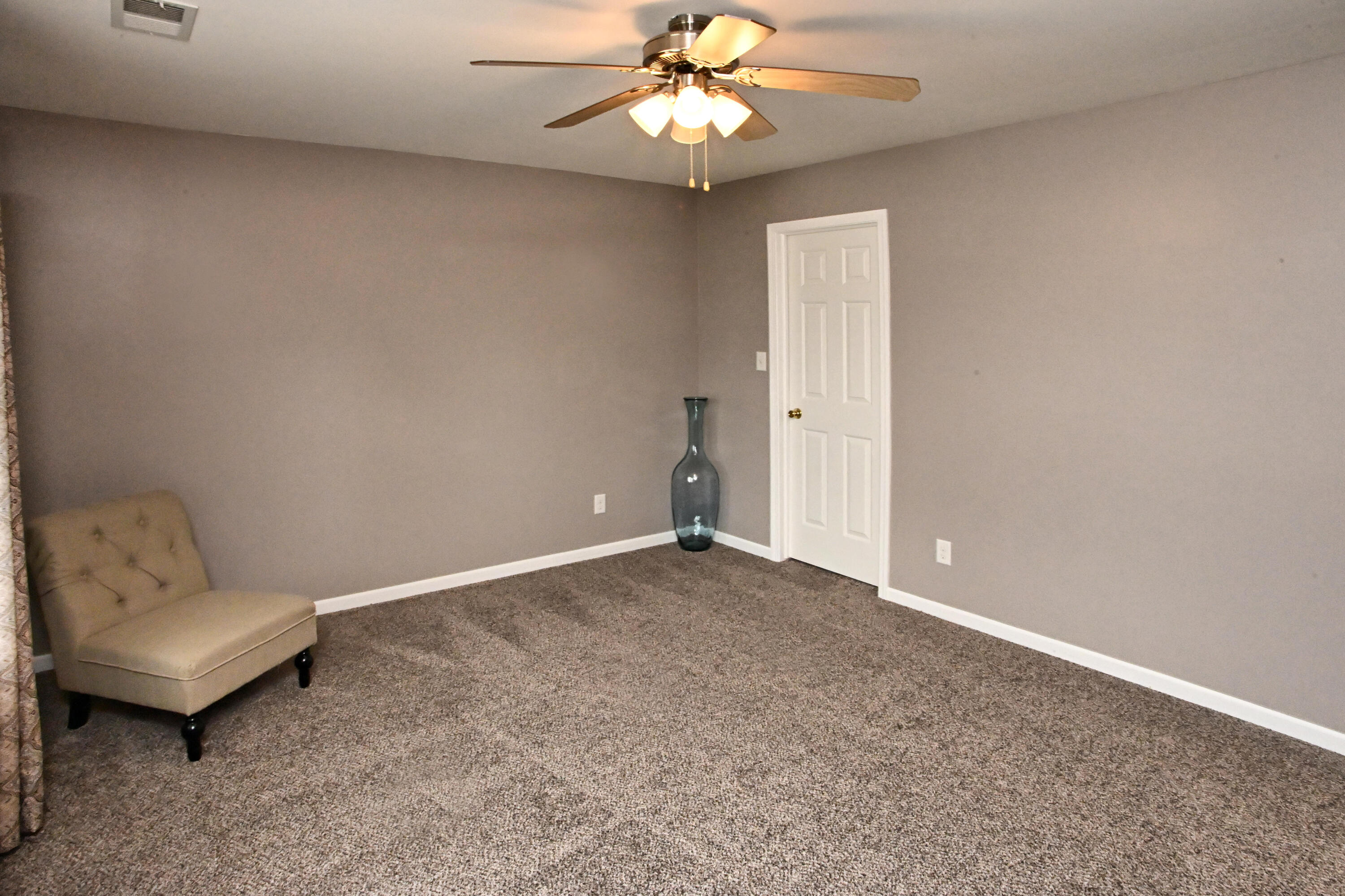 10630 W 115th Court, Cedar Lake, IN 46303; Image #10