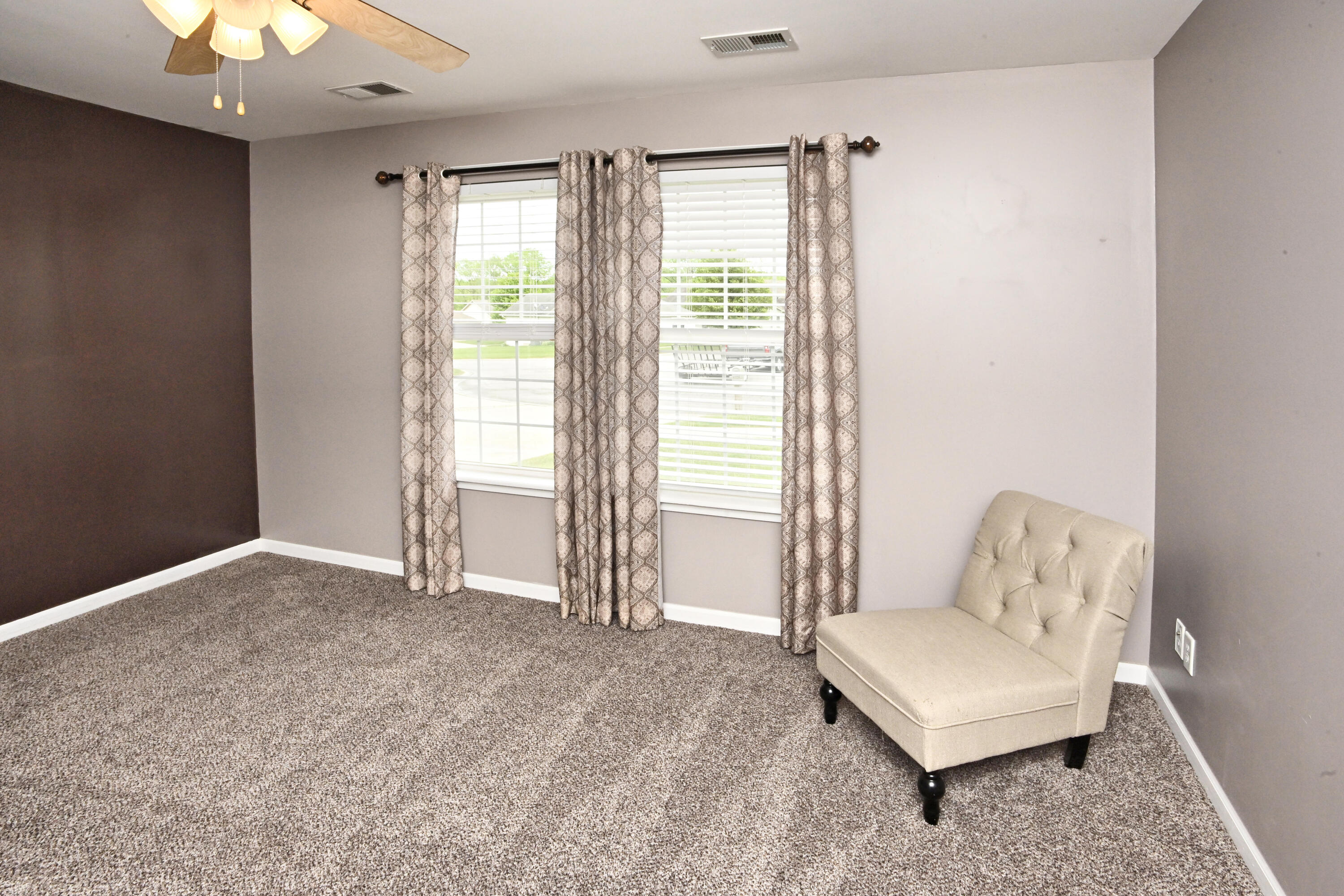 10630 W 115th Court, Cedar Lake, IN 46303; Image #11