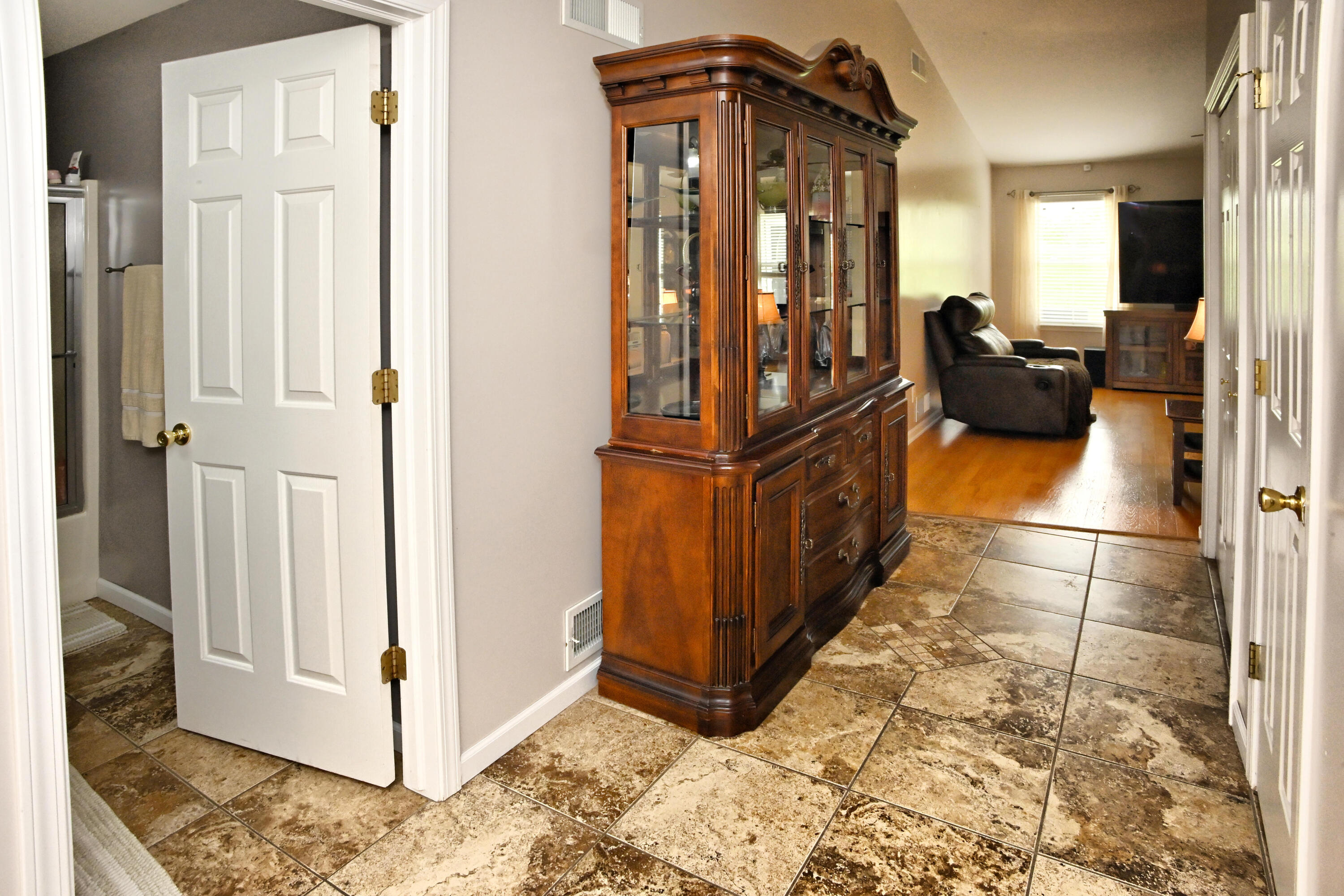 10630 W 115th Court, Cedar Lake, IN 46303; Image #12