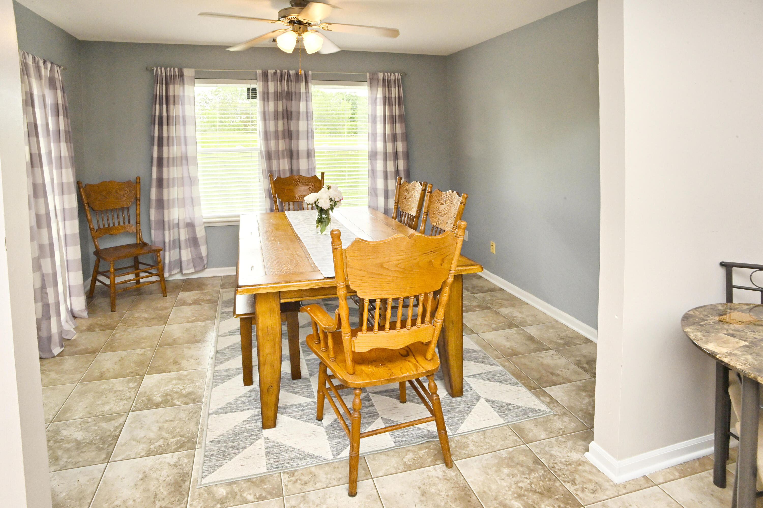 10630 W 115th Court, Cedar Lake, IN 46303; Image #13
