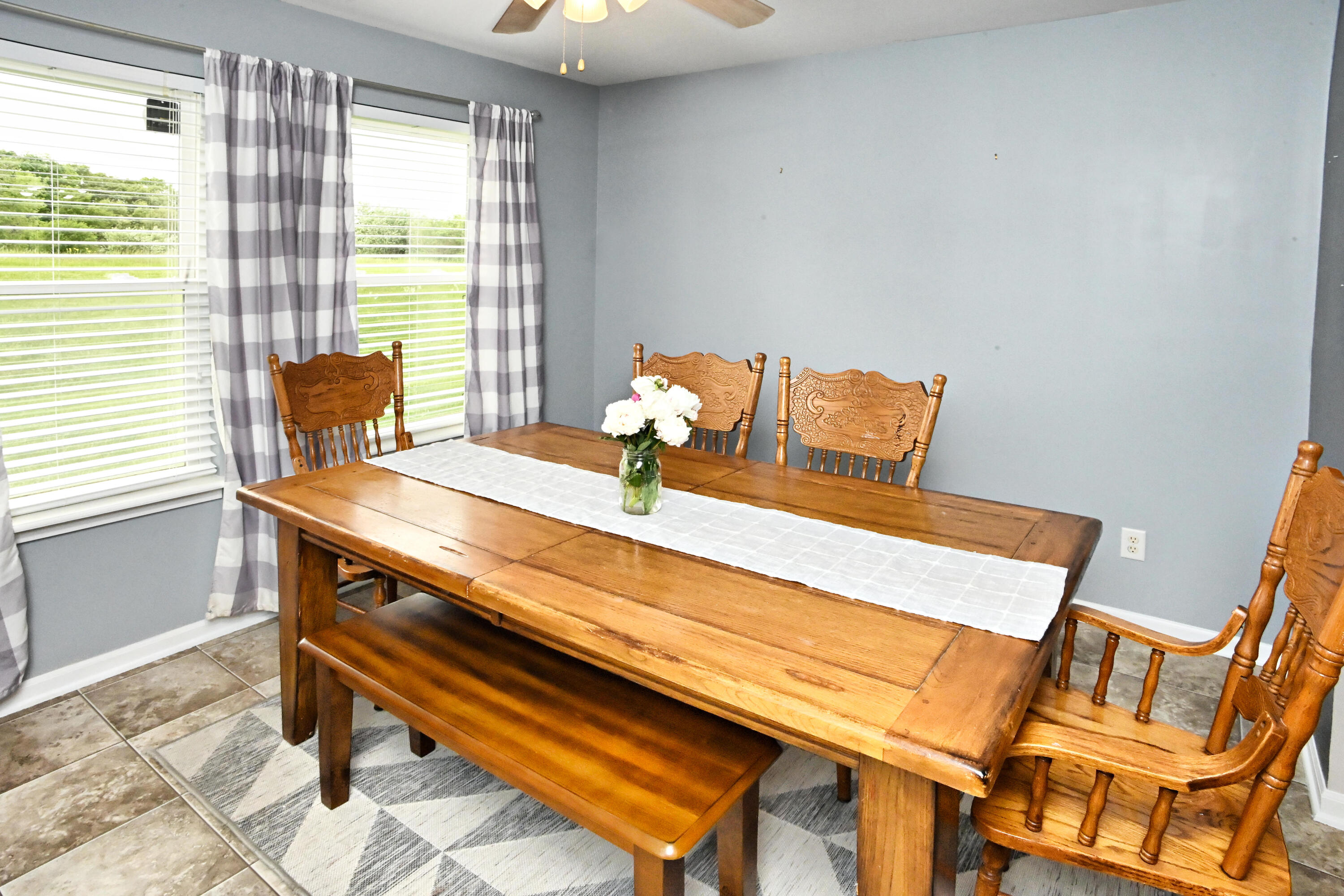 10630 W 115th Court, Cedar Lake, IN 46303; Image #14