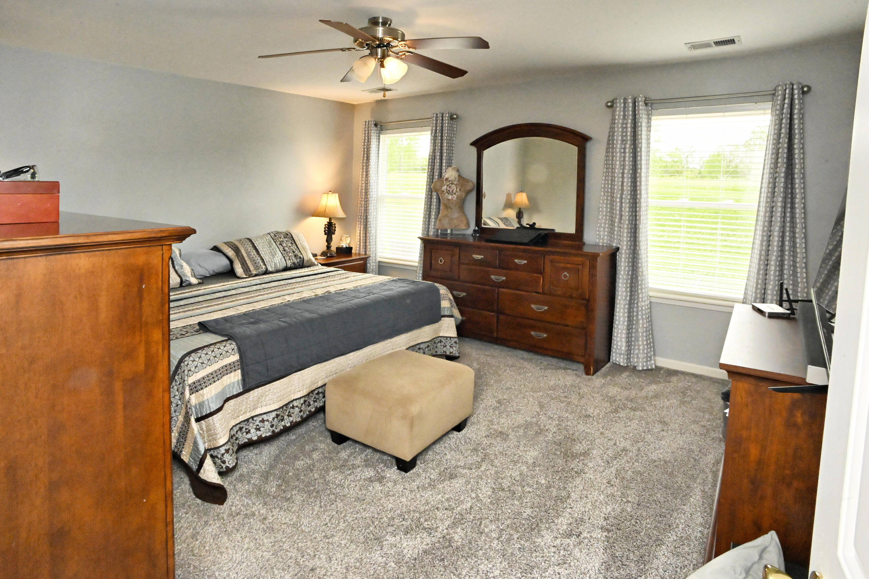 10630 W 115th Court, Cedar Lake, IN 46303; Image #15