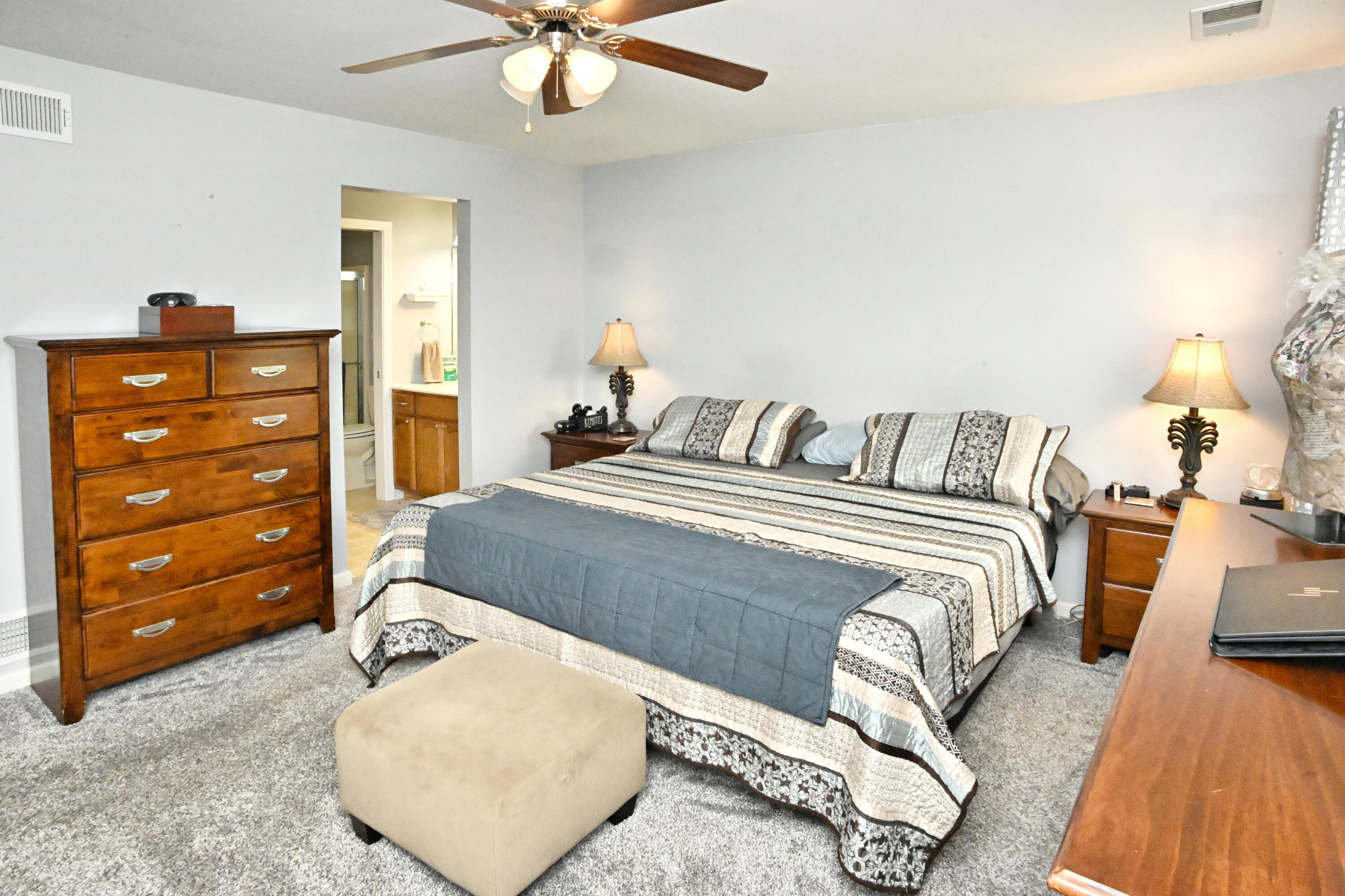 10630 W 115th Court, Cedar Lake, IN 46303; Image #16
