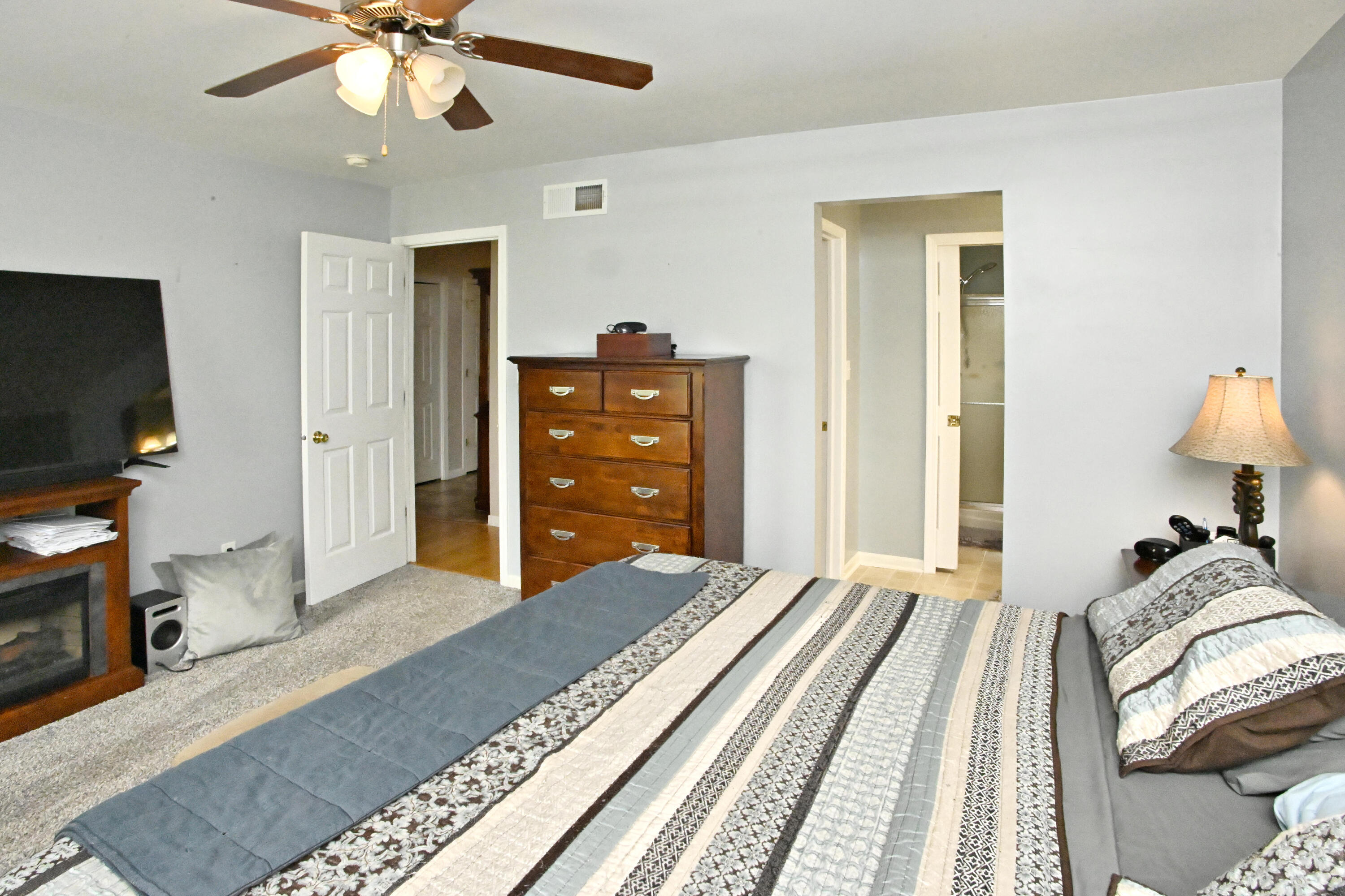 10630 W 115th Court, Cedar Lake, IN 46303; Image #17
