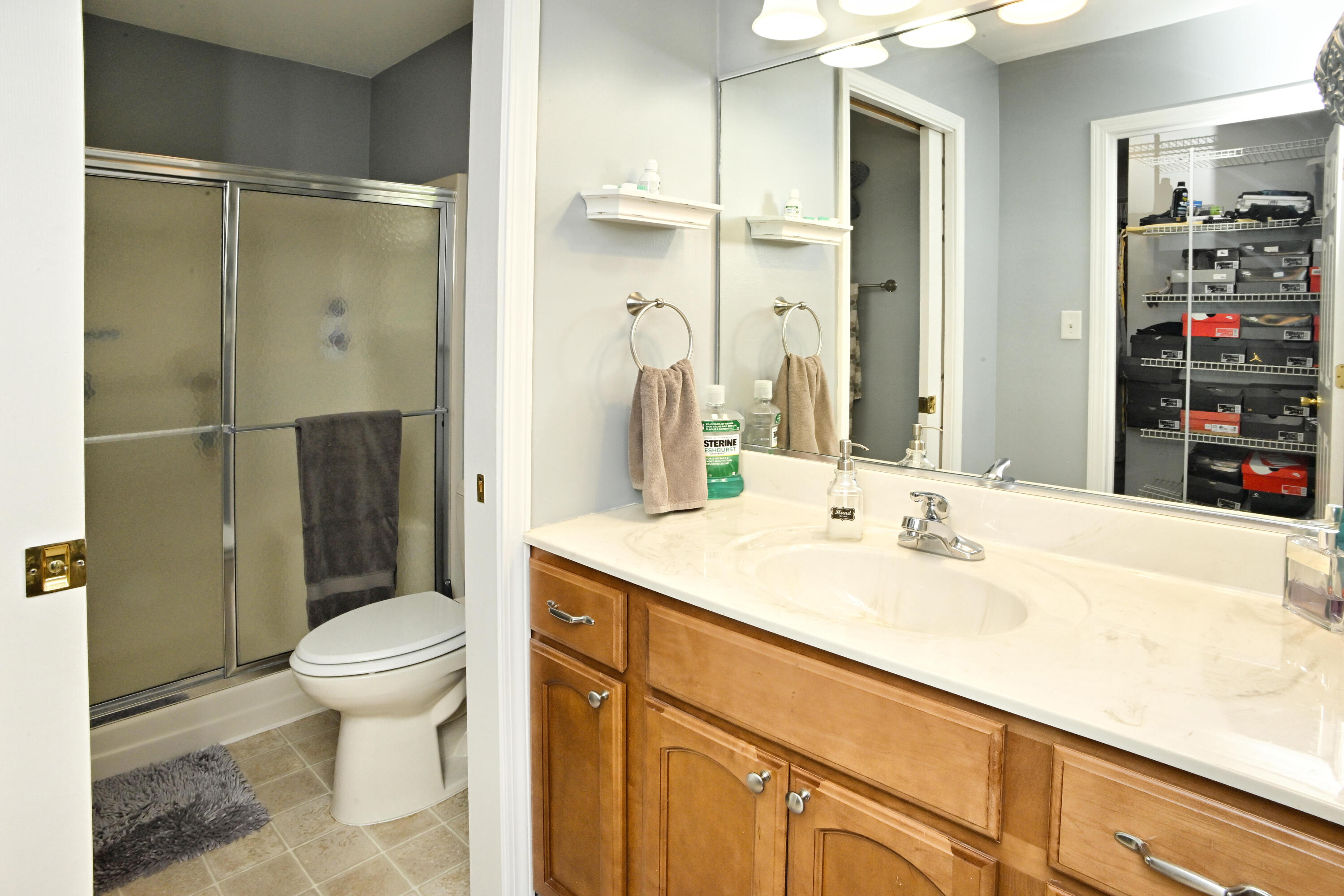 10630 W 115th Court, Cedar Lake, IN 46303; Image #18