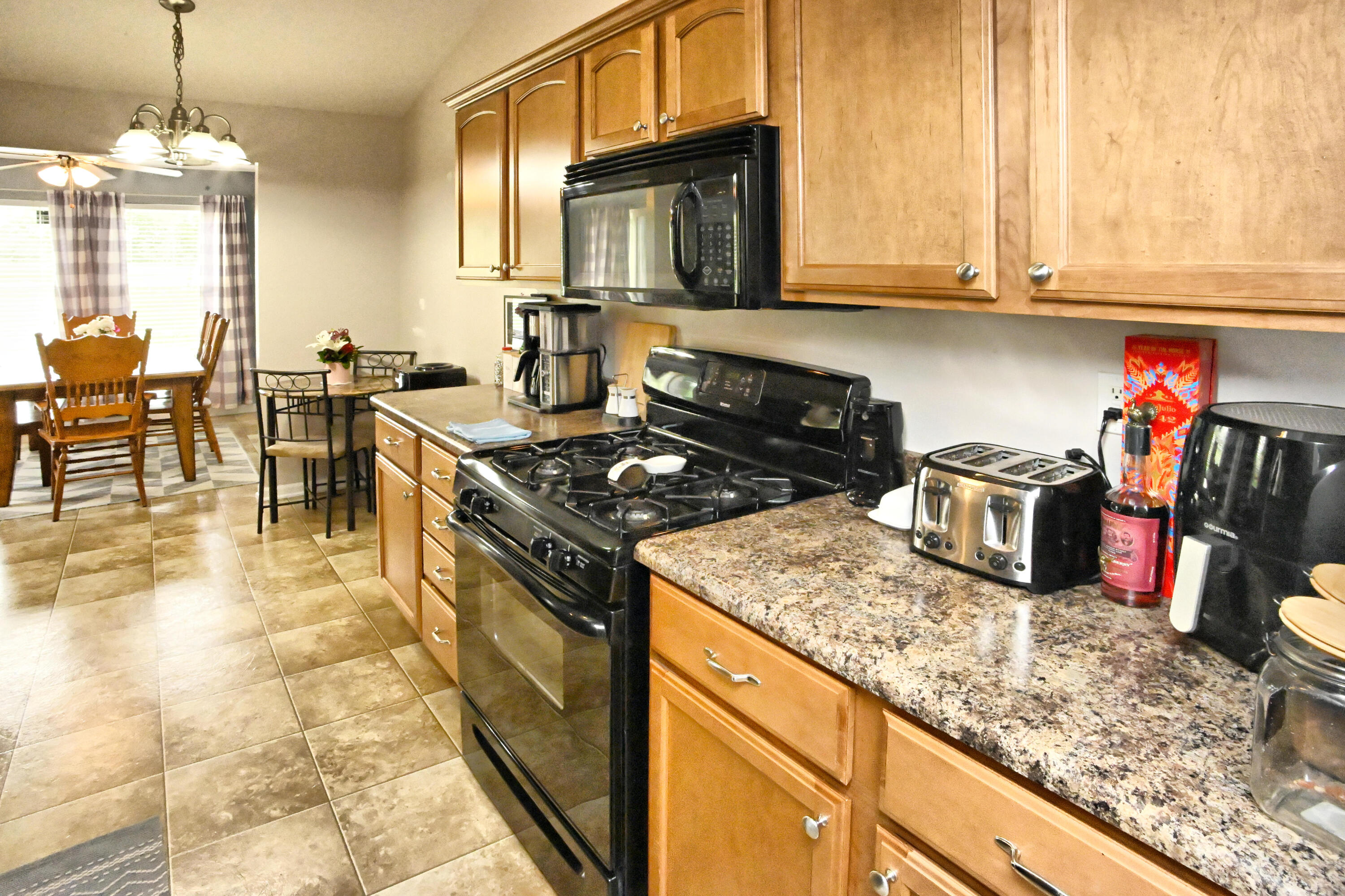 10630 W 115th Court, Cedar Lake, IN 46303; Image #2