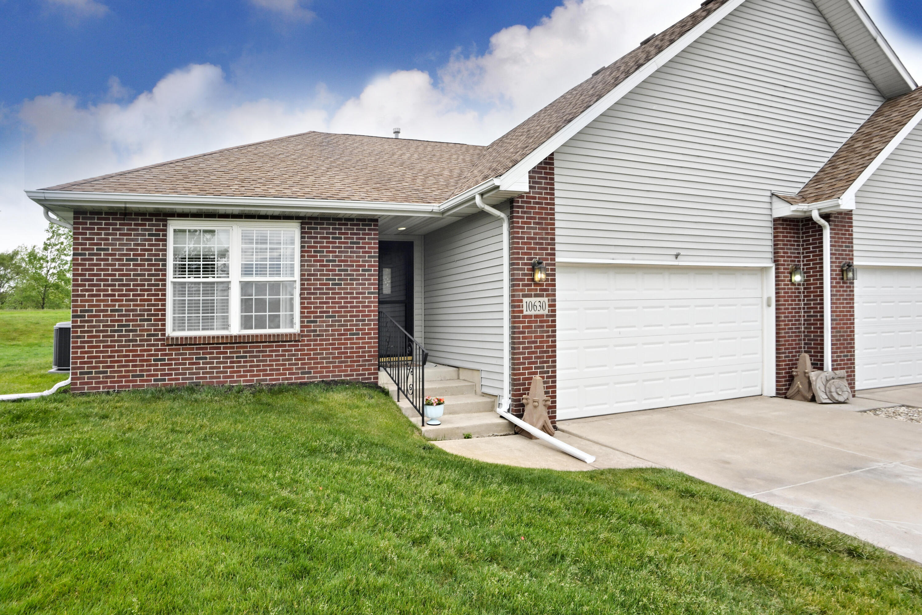 10630 W 115th Court, Cedar Lake, IN 46303; Image #20
