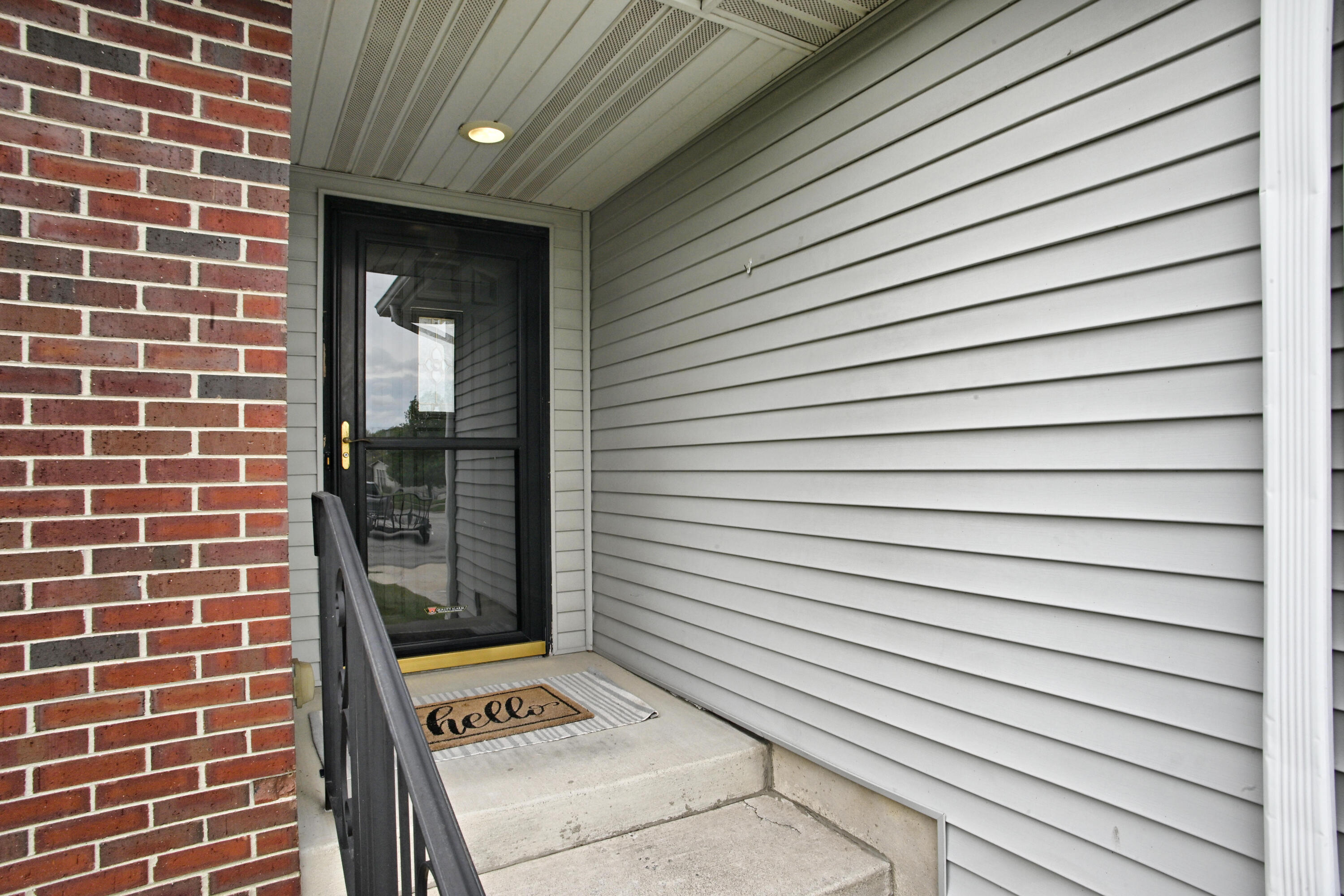 10630 W 115th Court, Cedar Lake, IN 46303; Image #21