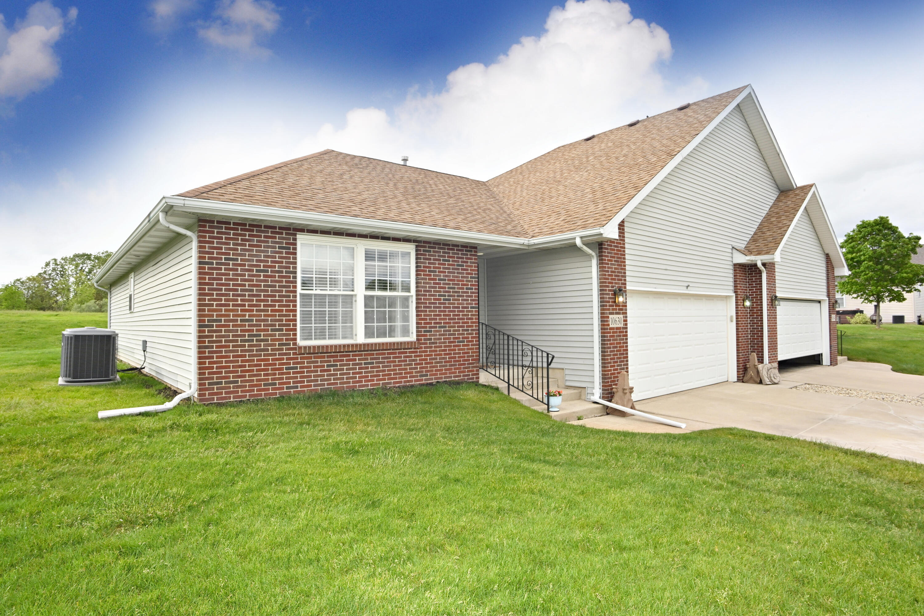 10630 W 115th Court, Cedar Lake, IN 46303; Image #22