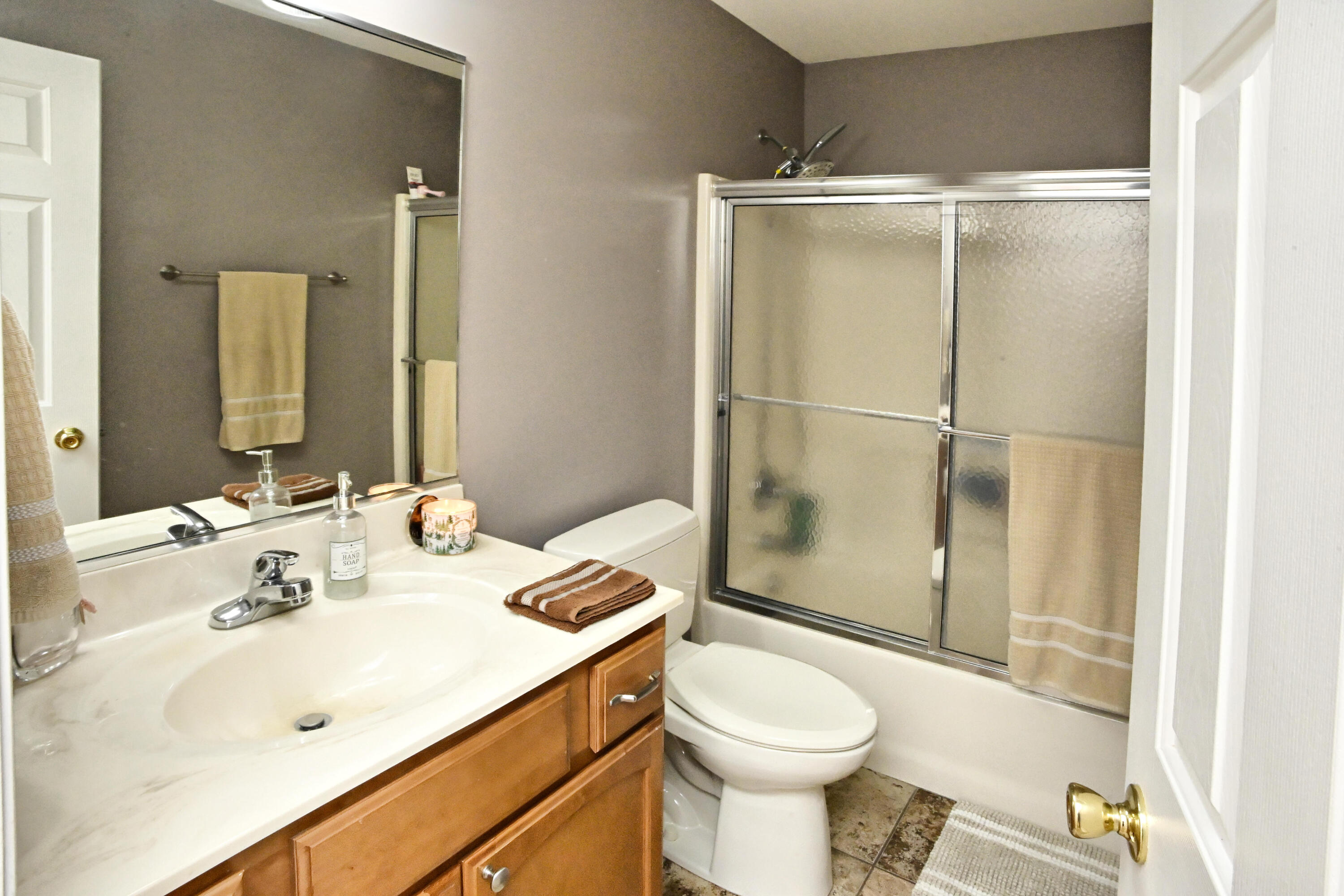 10630 W 115th Court, Cedar Lake, IN 46303; Image #23