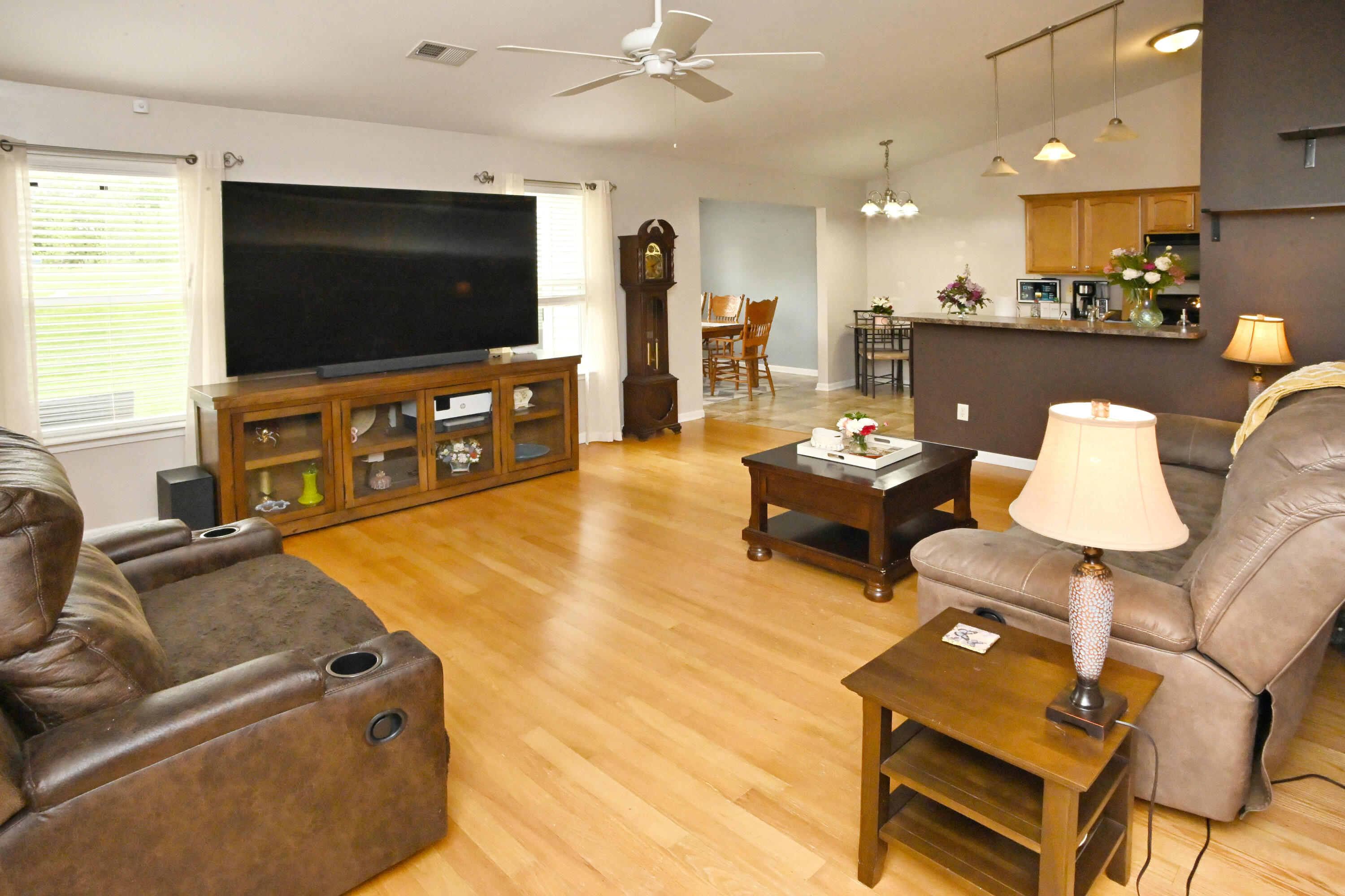10630 W 115th Court, Cedar Lake, IN 46303; Image #24