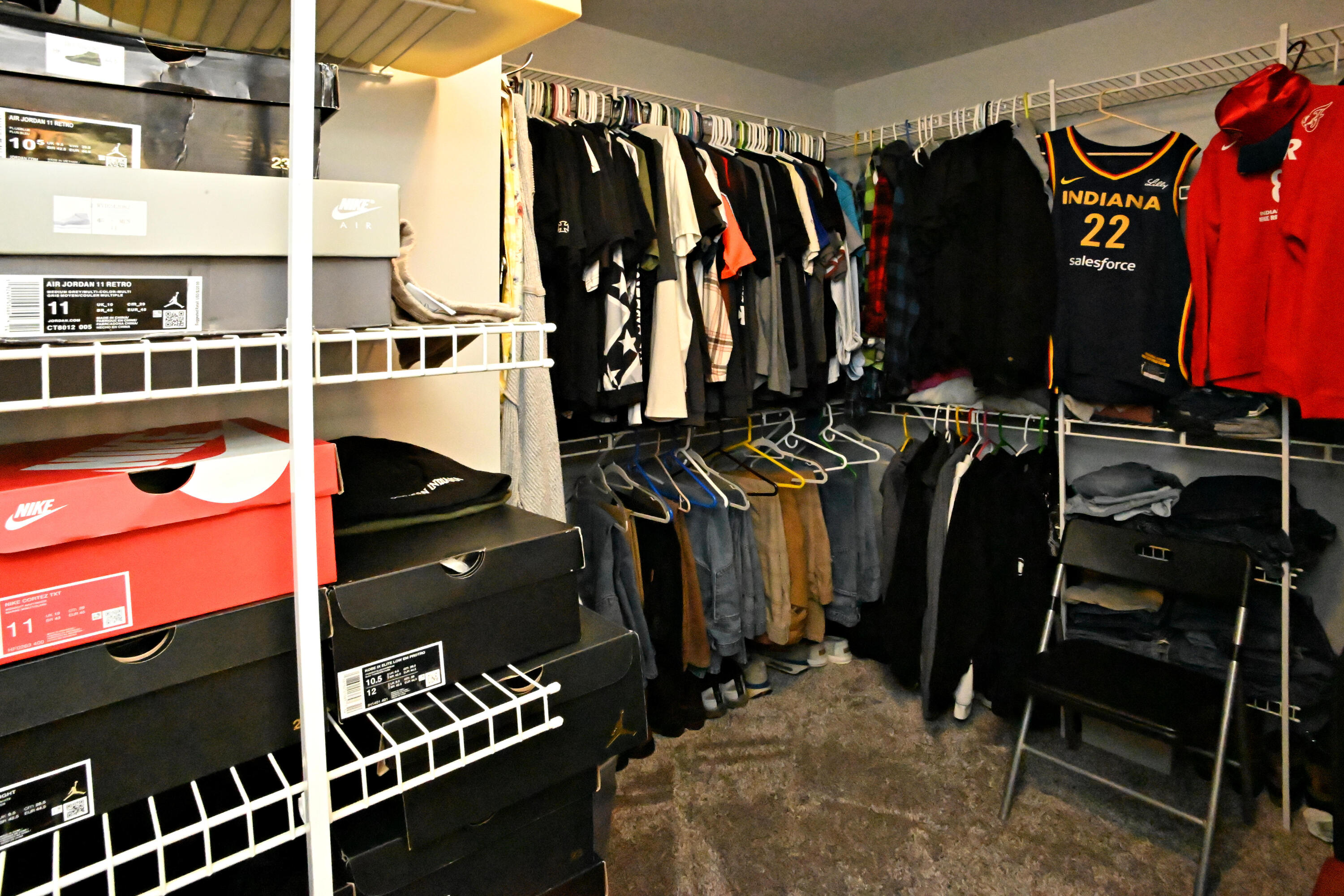 10630 W 115th Court, Cedar Lake, IN 46303; Image #25
