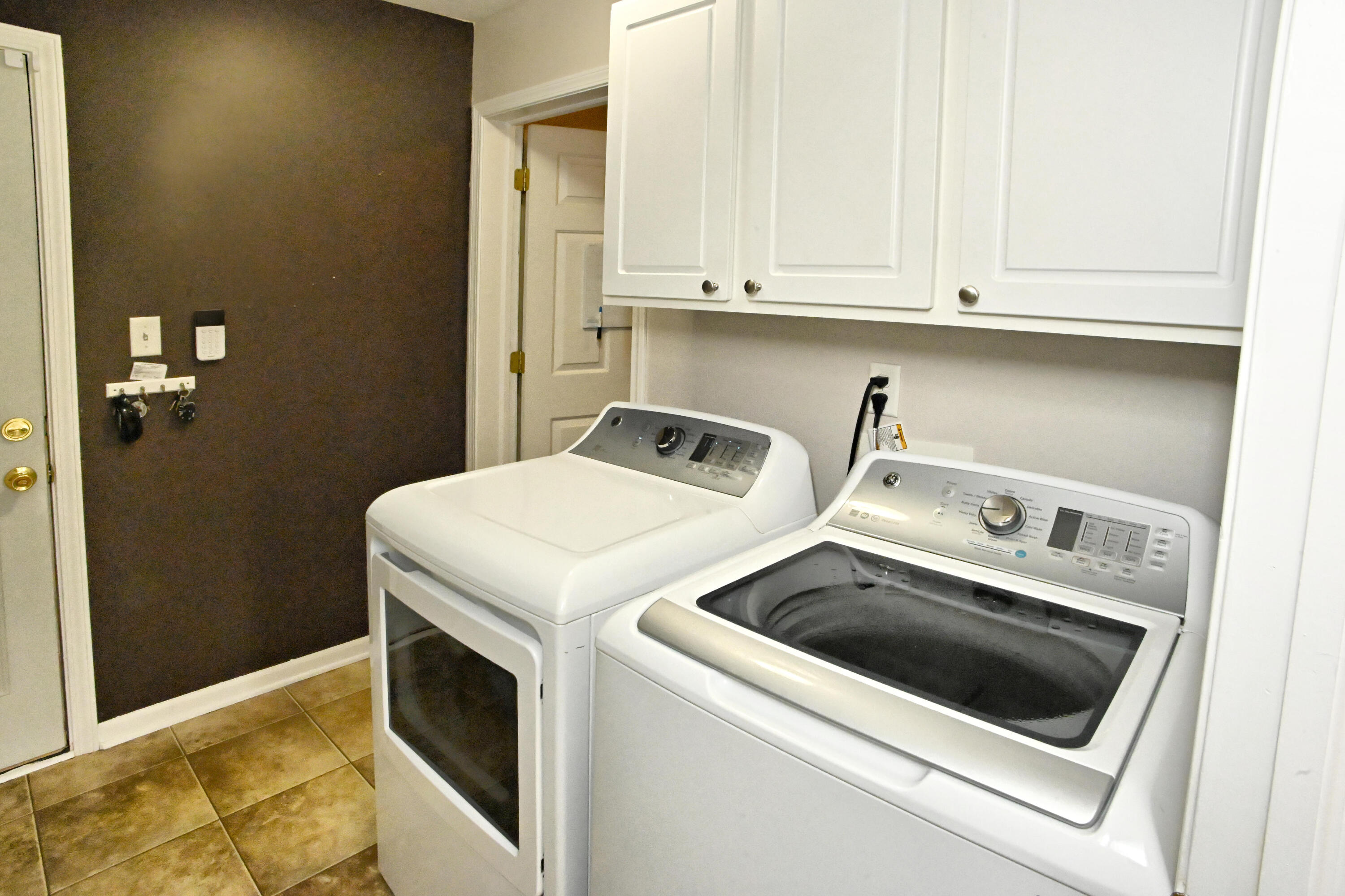 10630 W 115th Court, Cedar Lake, IN 46303; Image #26