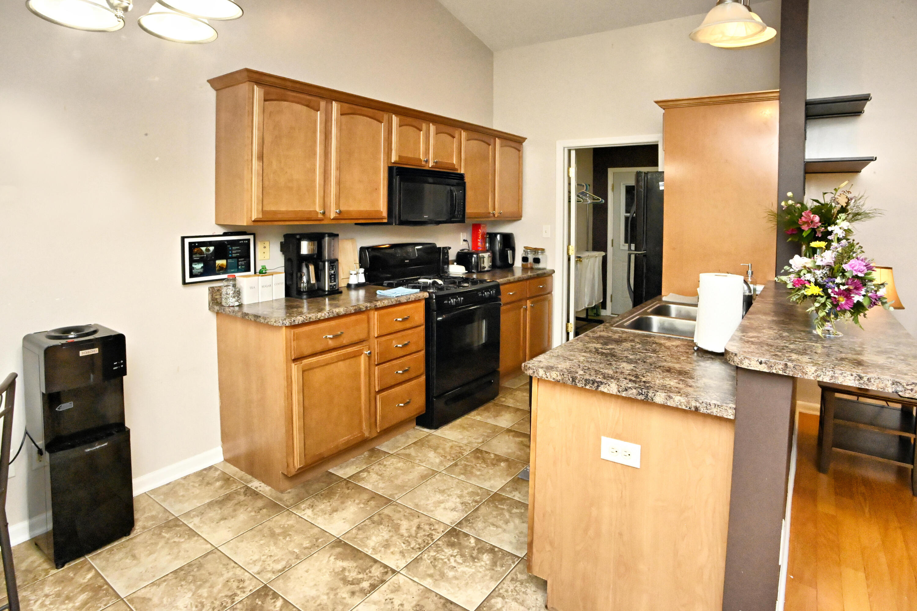 10630 W 115th Court, Cedar Lake, IN 46303; Image #3