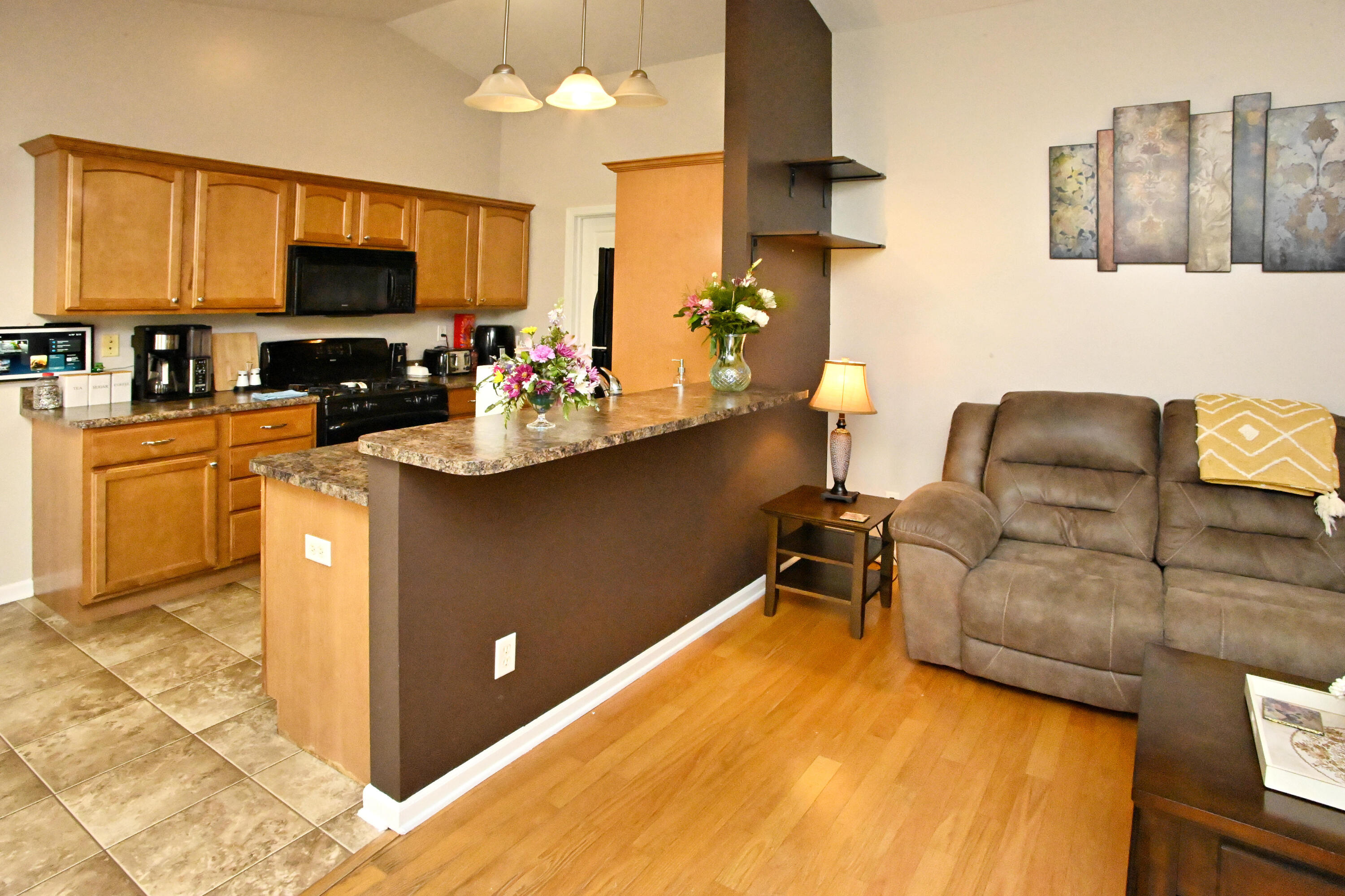10630 W 115th Court, Cedar Lake, IN 46303; Image #4