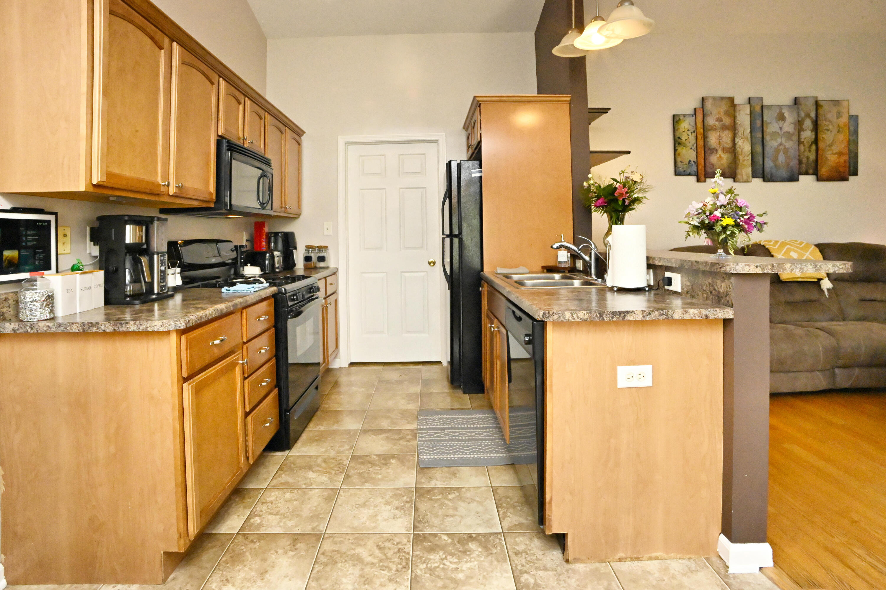 10630 W 115th Court, Cedar Lake, IN 46303; Image #5