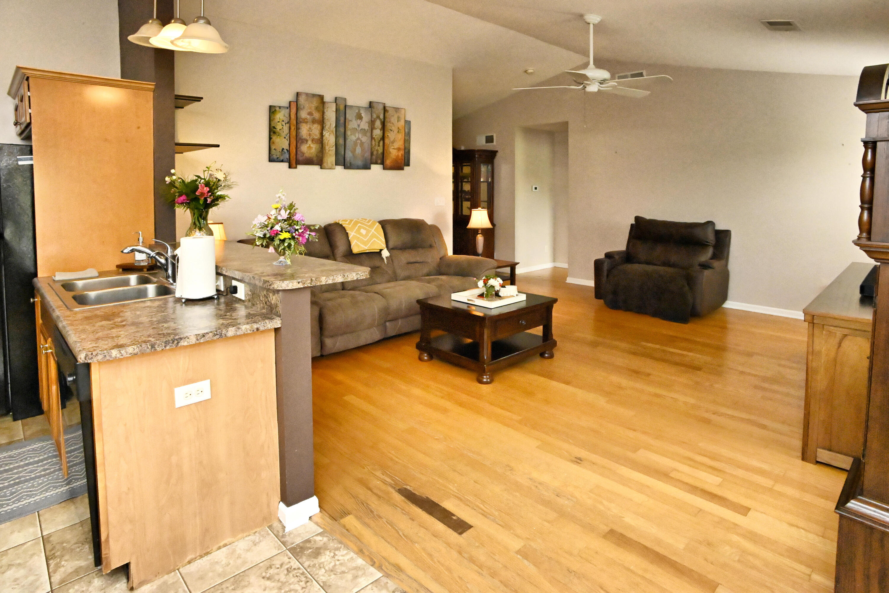 10630 W 115th Court, Cedar Lake, IN 46303; Image #6
