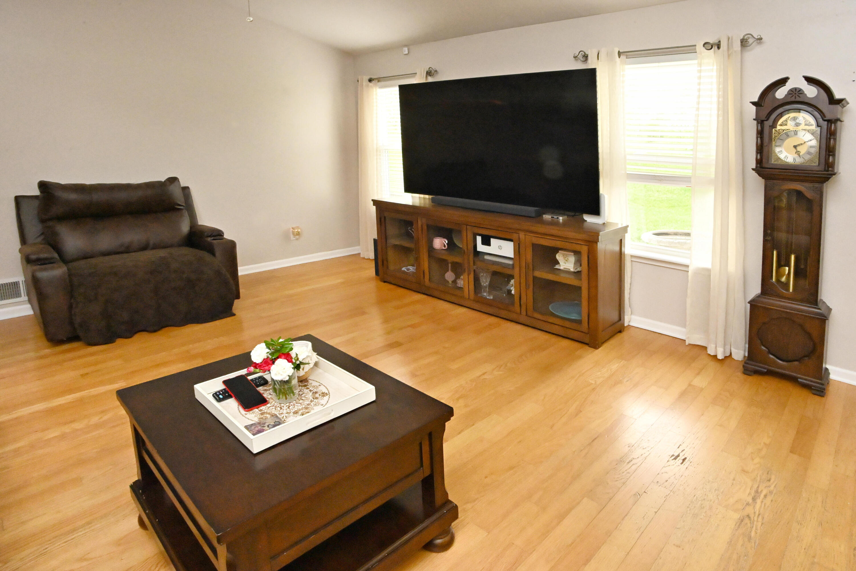 10630 W 115th Court, Cedar Lake, IN 46303; Image #7