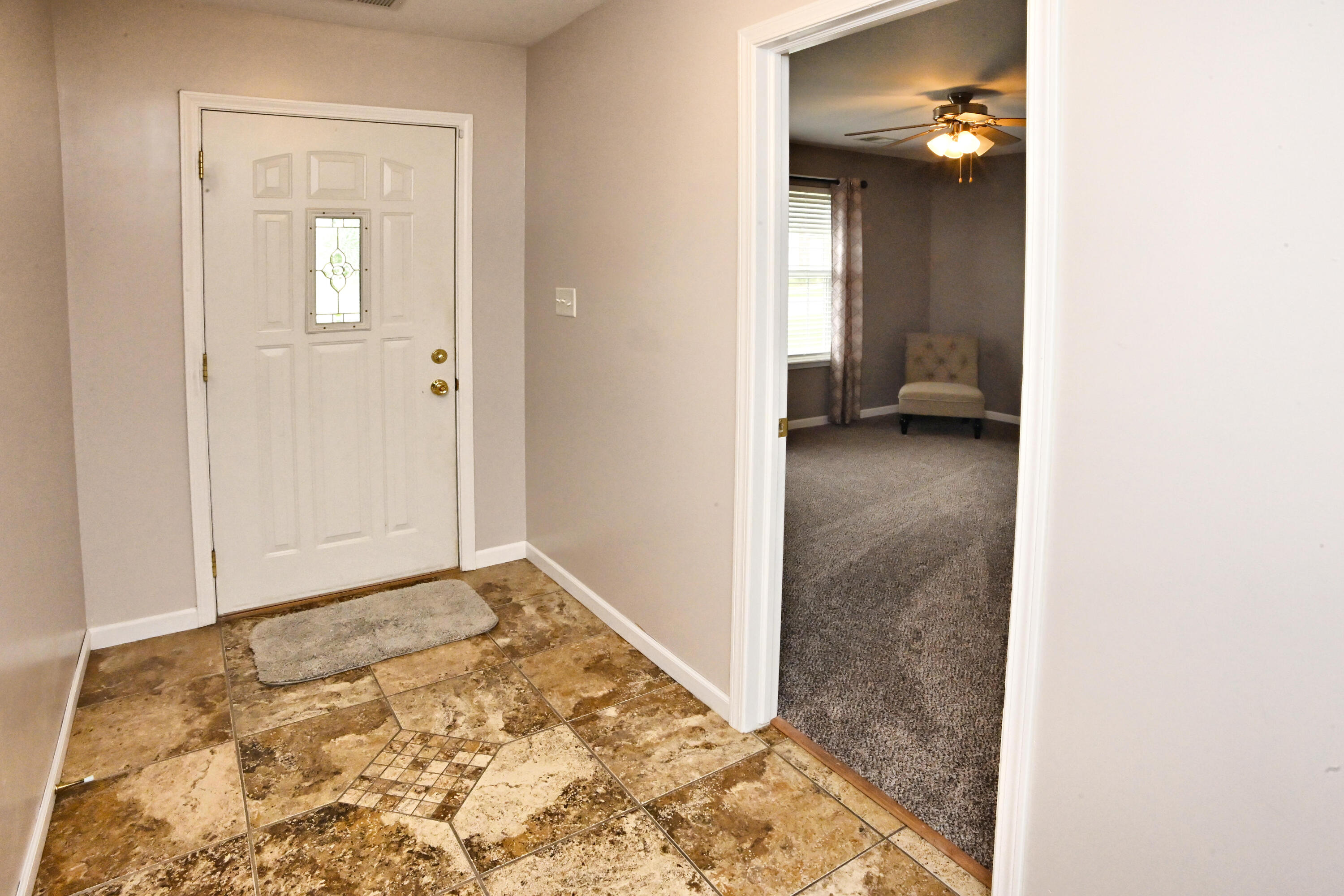 10630 W 115th Court, Cedar Lake, IN 46303; Image #8