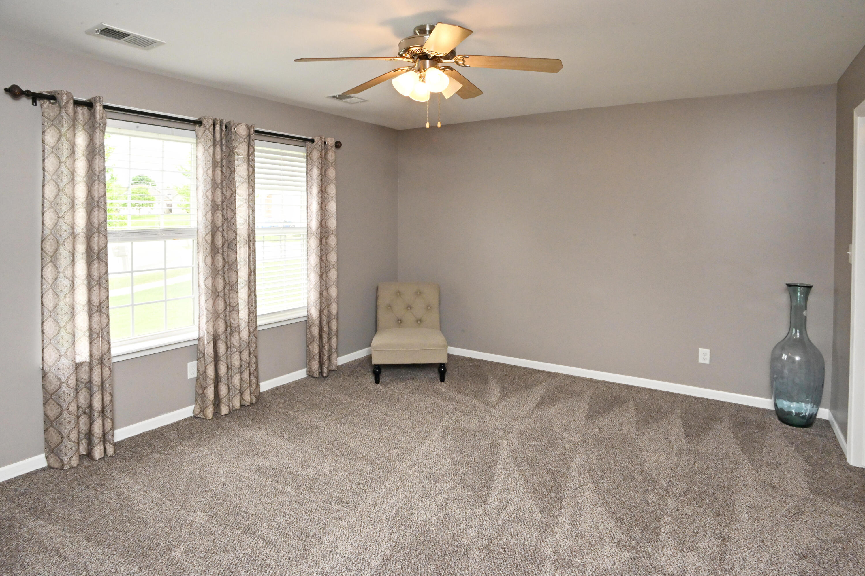 10630 W 115th Court, Cedar Lake, IN 46303; Image #9