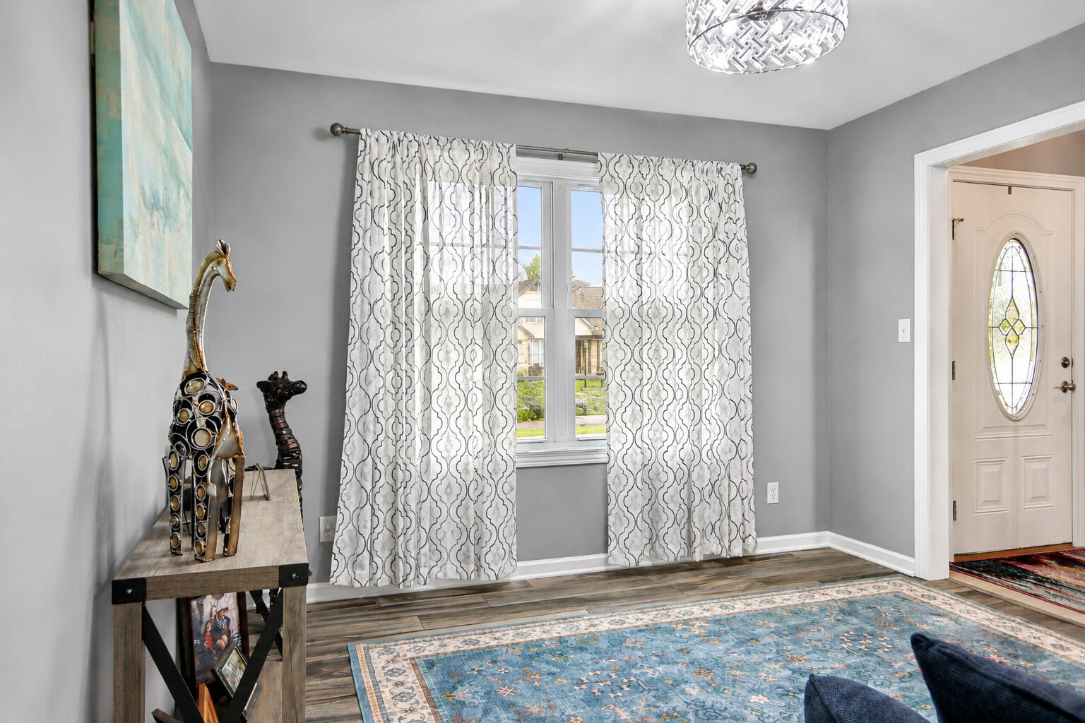 5849 Wildrose Lane, Schererville, IN 46375; Image #13