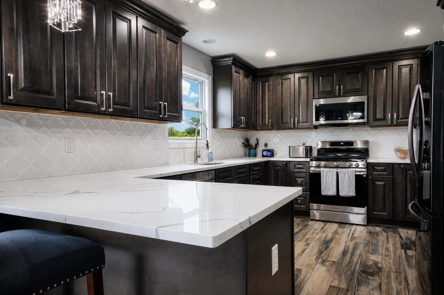5849 Wildrose Lane, Schererville, IN 46375; Image #15