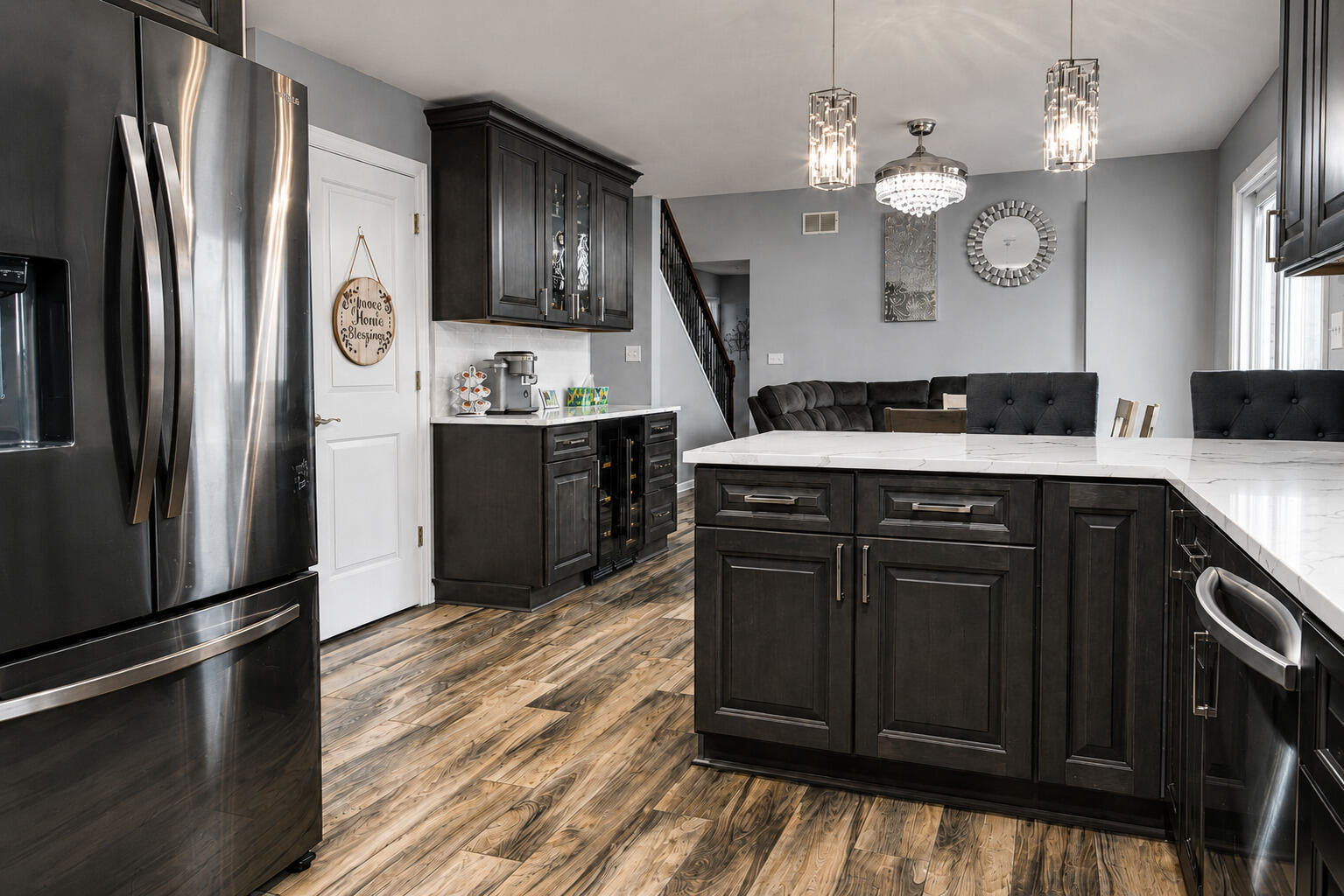 5849 Wildrose Lane, Schererville, IN 46375; Image #16