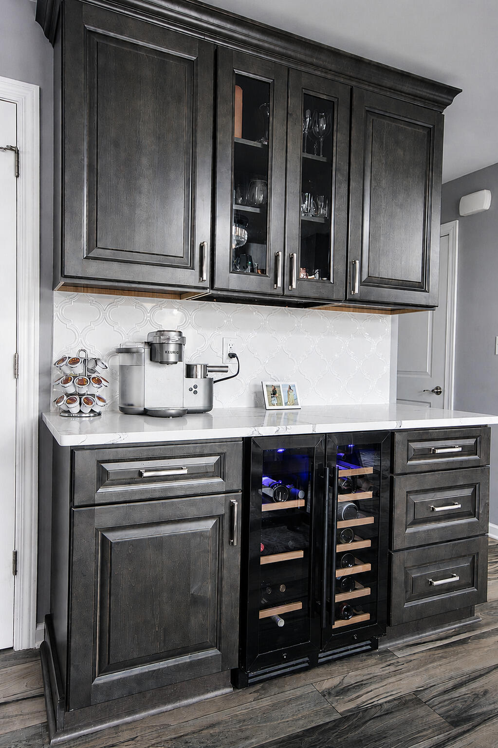 5849 Wildrose Lane, Schererville, IN 46375; Image #18