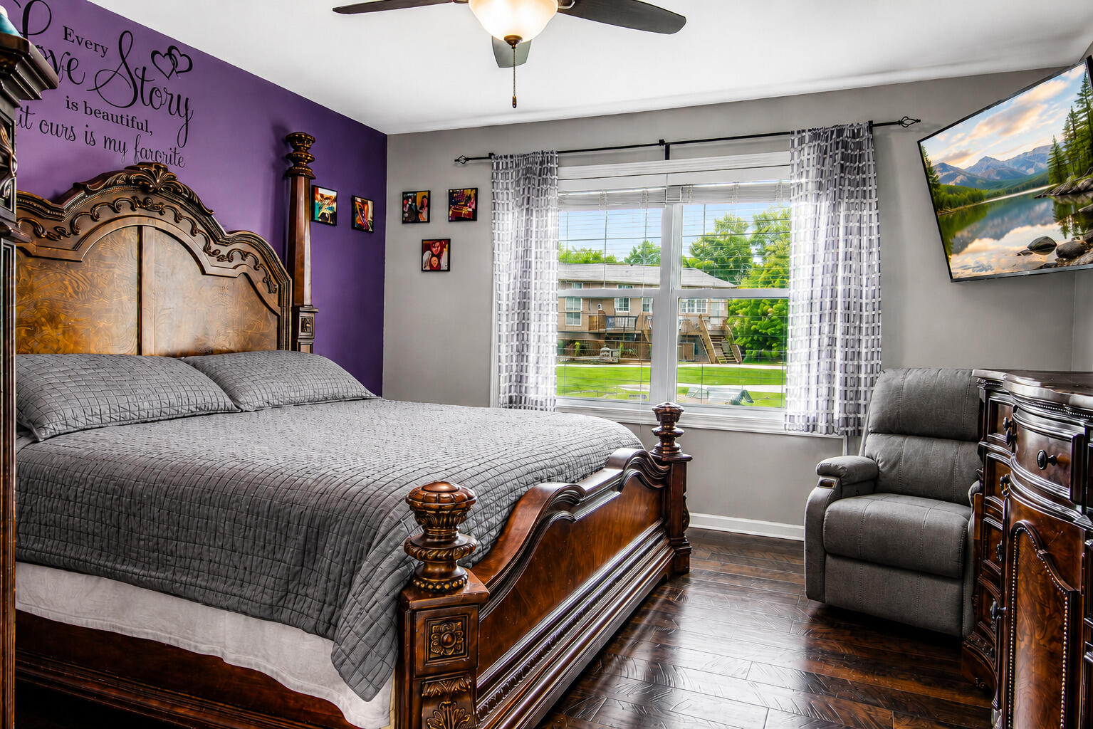 5849 Wildrose Lane, Schererville, IN 46375; Image #19