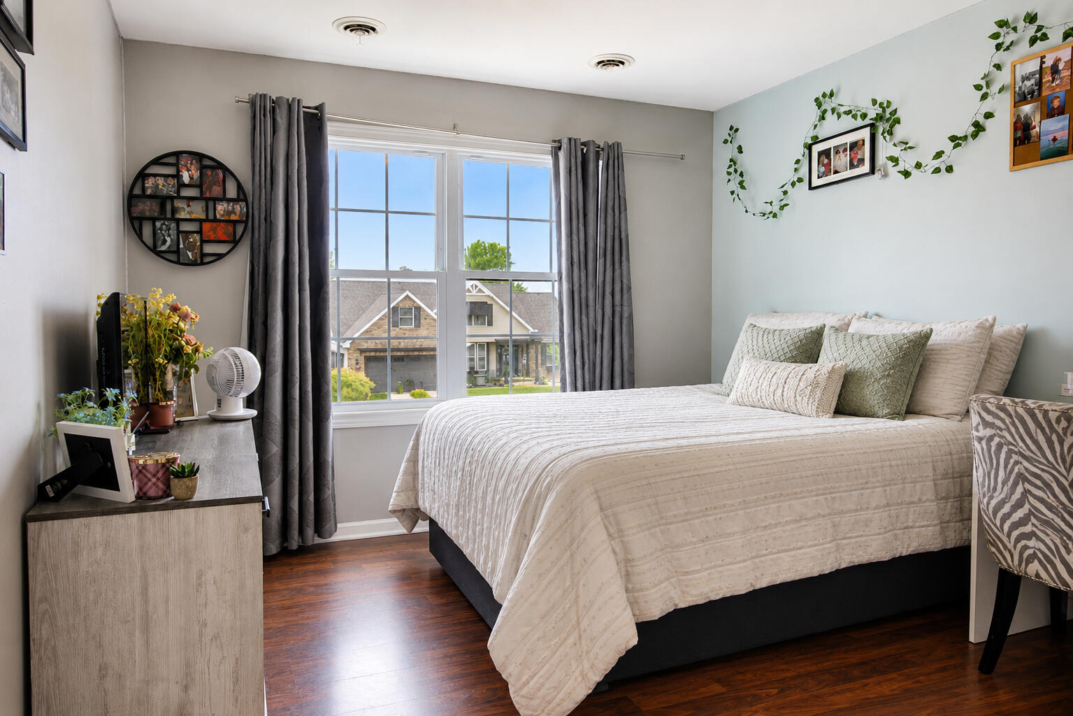 5849 Wildrose Lane, Schererville, IN 46375; Image #23