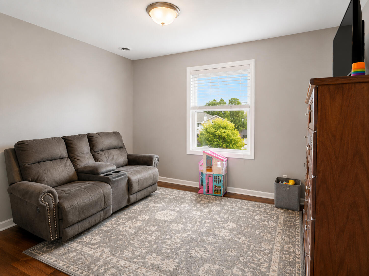 5849 Wildrose Lane, Schererville, IN 46375; Image #24
