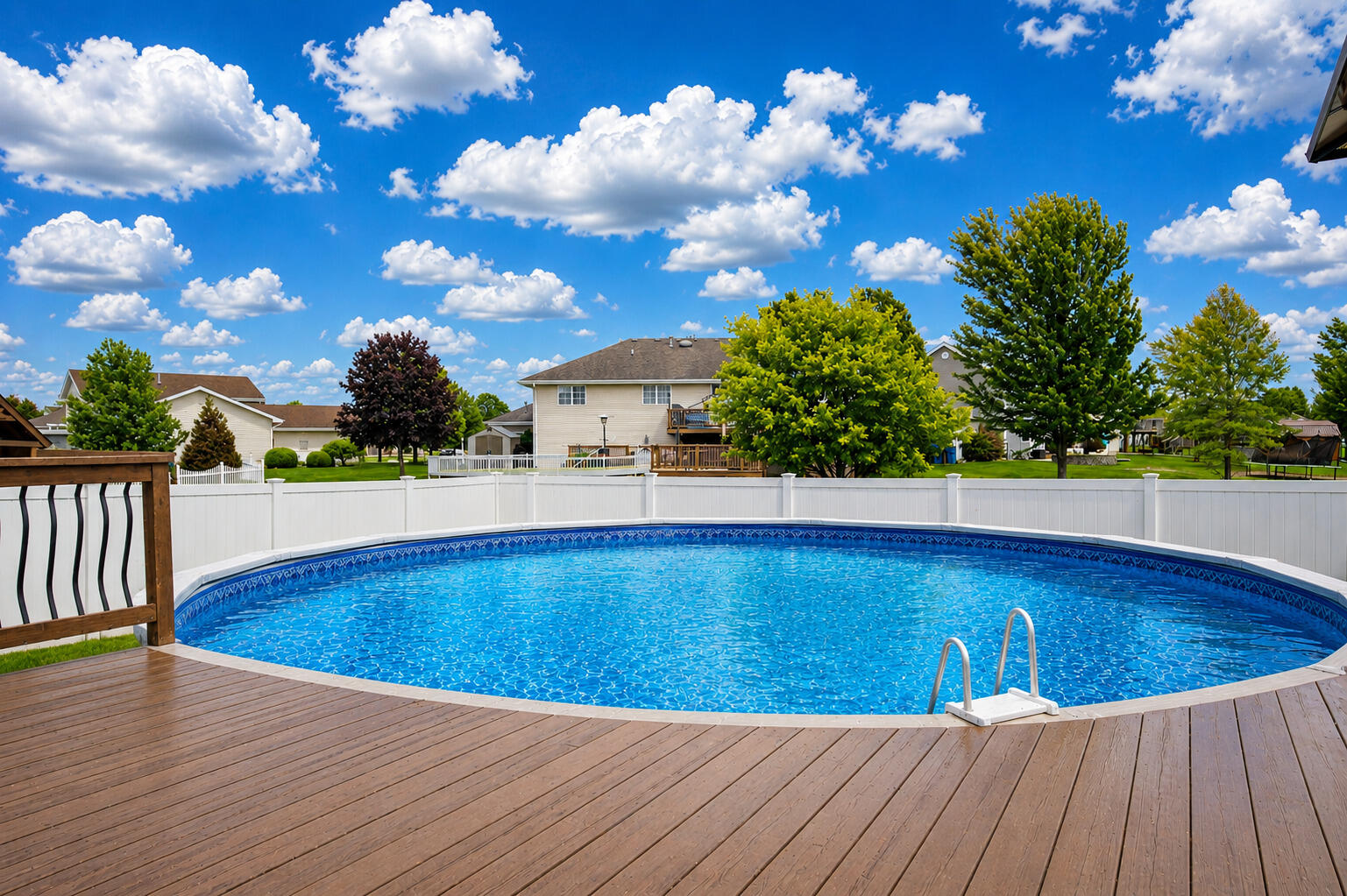 5849 Wildrose Lane, Schererville, IN 46375; Image #5