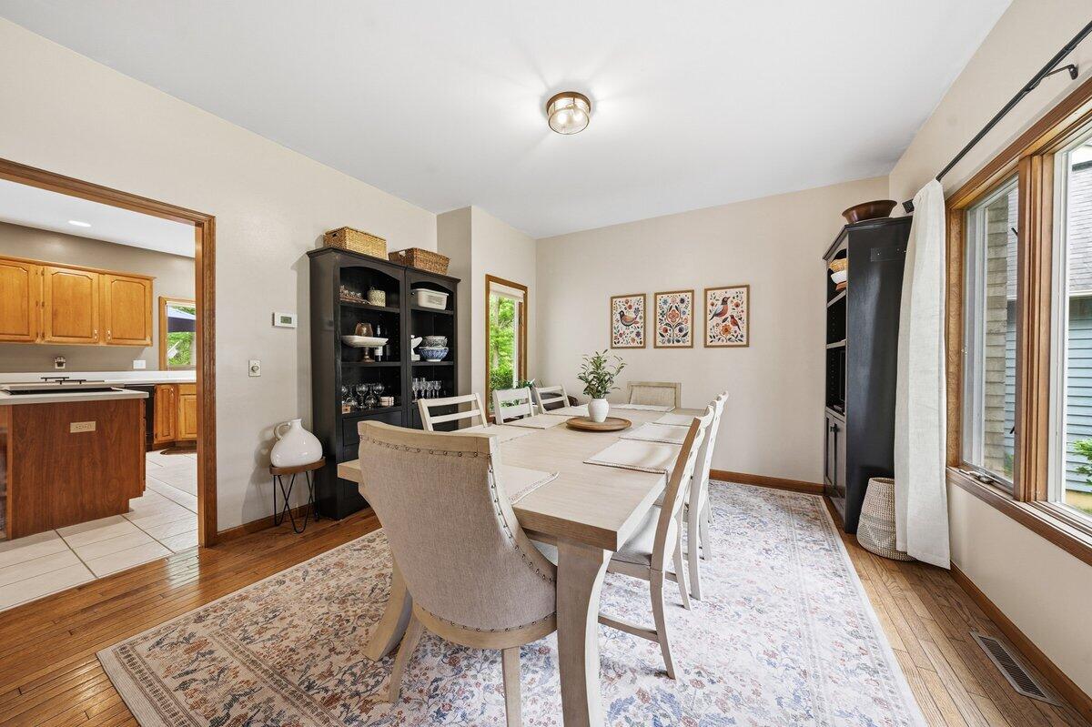 5204 Woodmere Court, Valparaiso, IN 46383; Image #14
