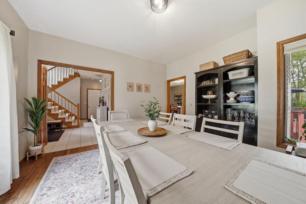 5204 Woodmere Court, Valparaiso, IN 46383; Image #15