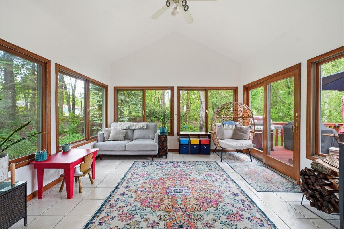 5204 Woodmere Court, Valparaiso, IN 46383; Image #16
