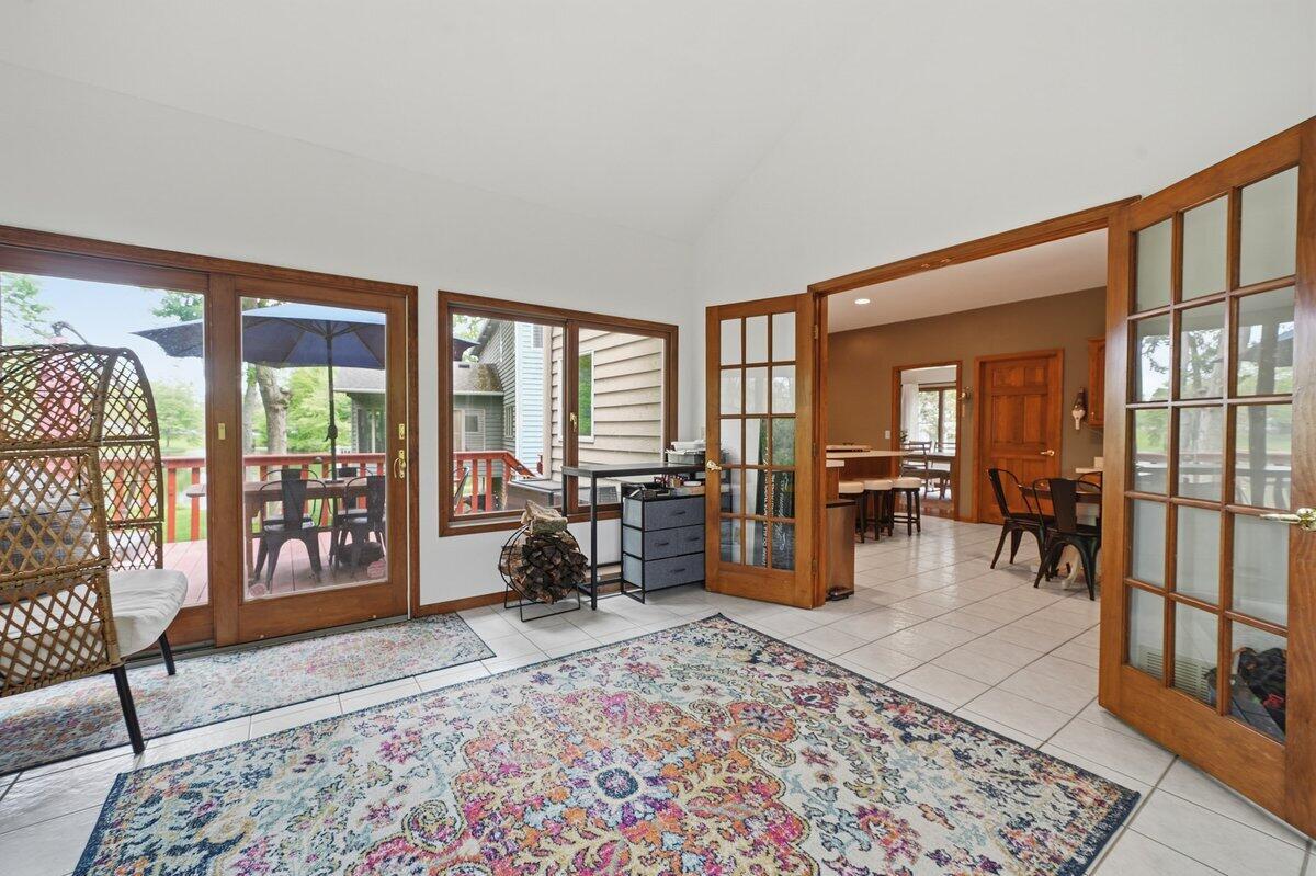 5204 Woodmere Court, Valparaiso, IN 46383; Image #17
