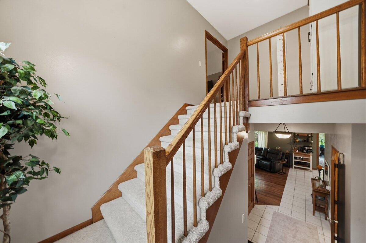 5204 Woodmere Court, Valparaiso, IN 46383; Image #19